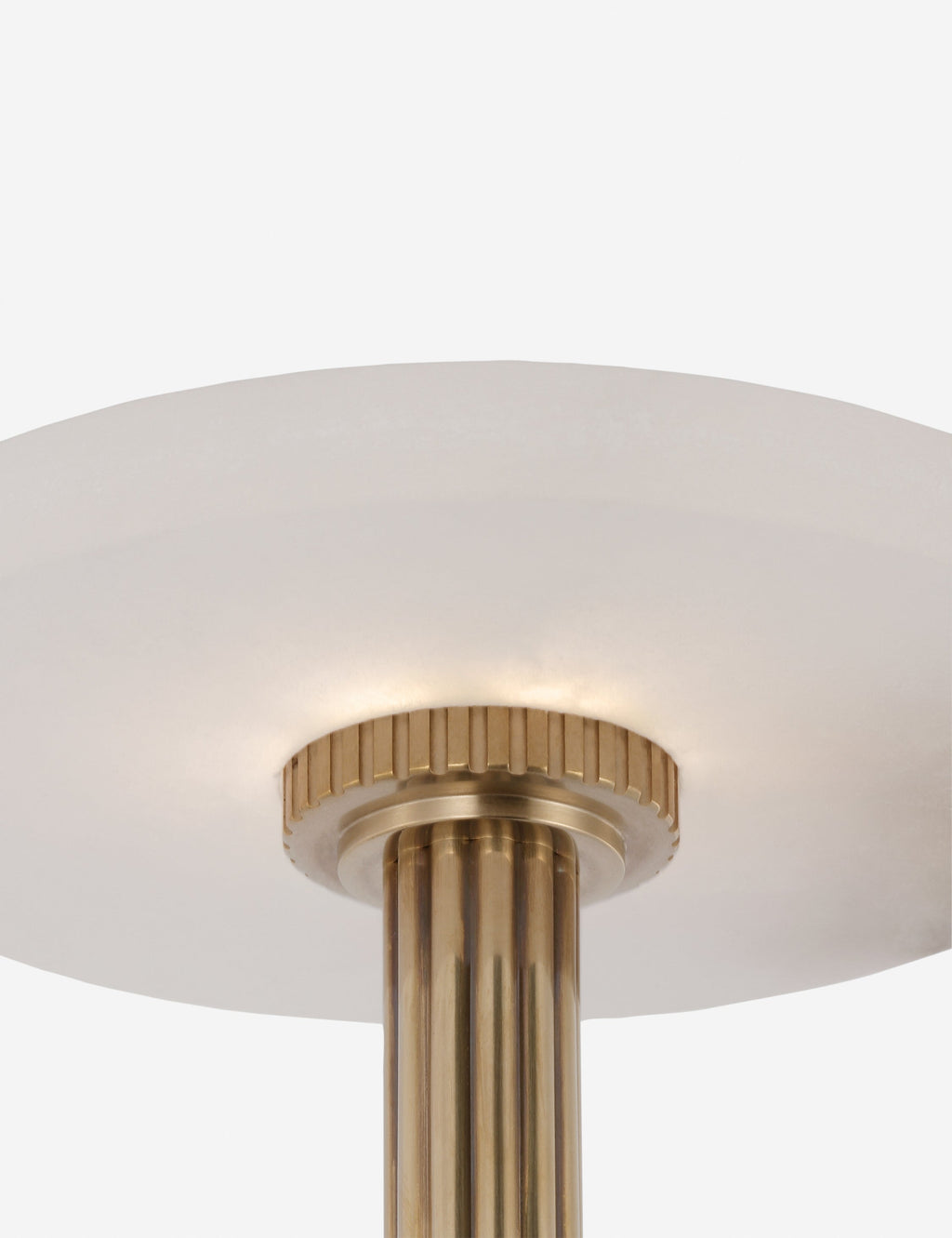 Lulu and Georgia - Davide Cordless Mini Table Lamp