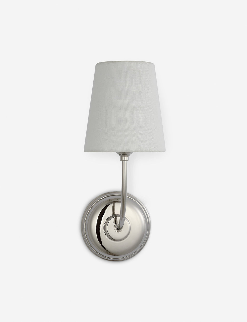 Lulu and Georgia - Bostick Cordless Sconce