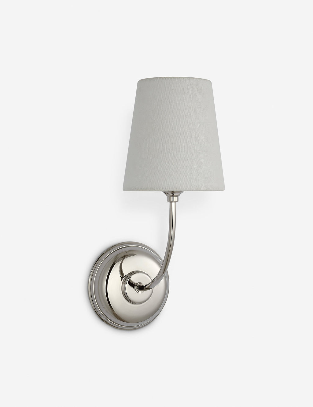 Lulu and Georgia - Bostick Cordless Sconce