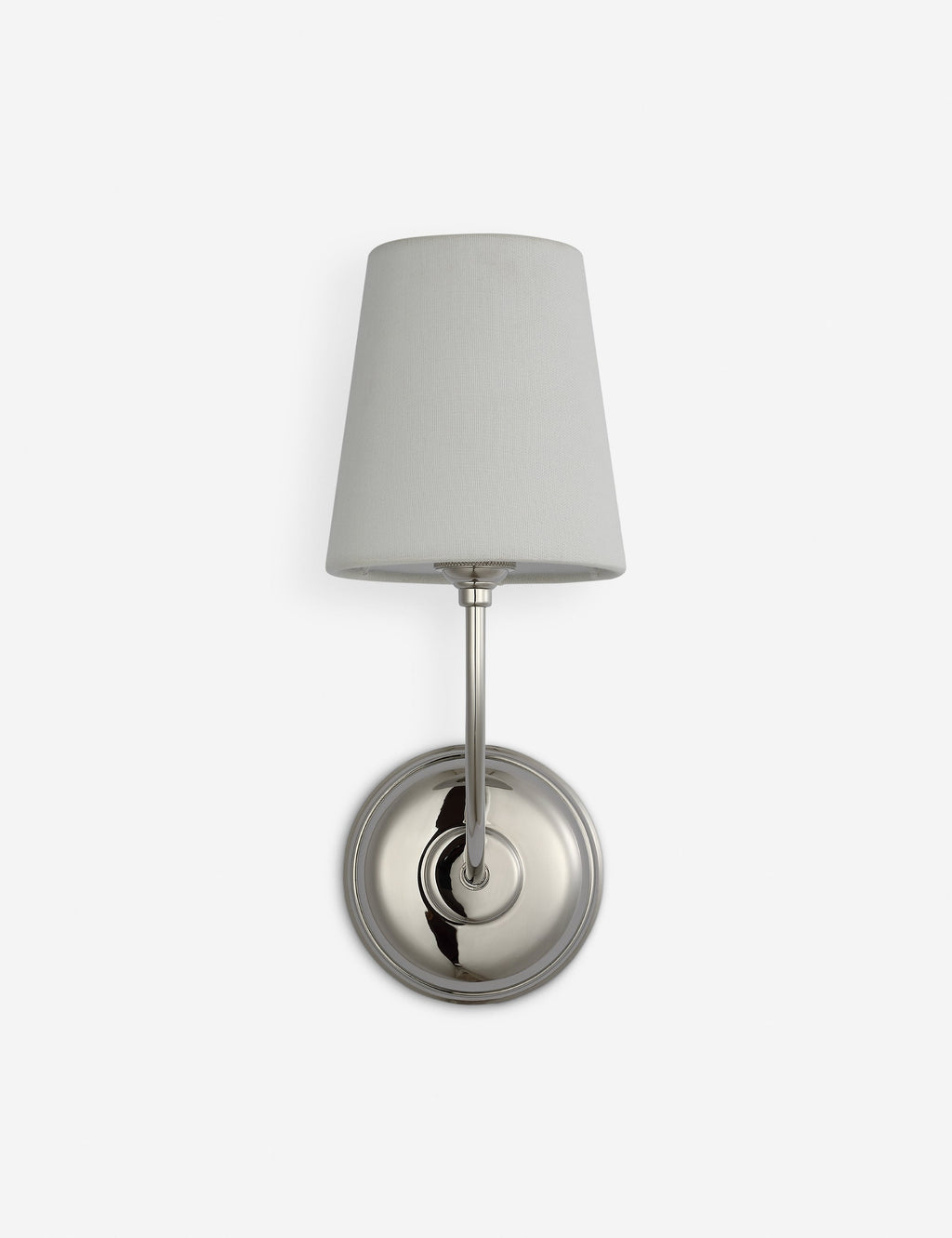 Lulu and Georgia - Bostick Cordless Sconce