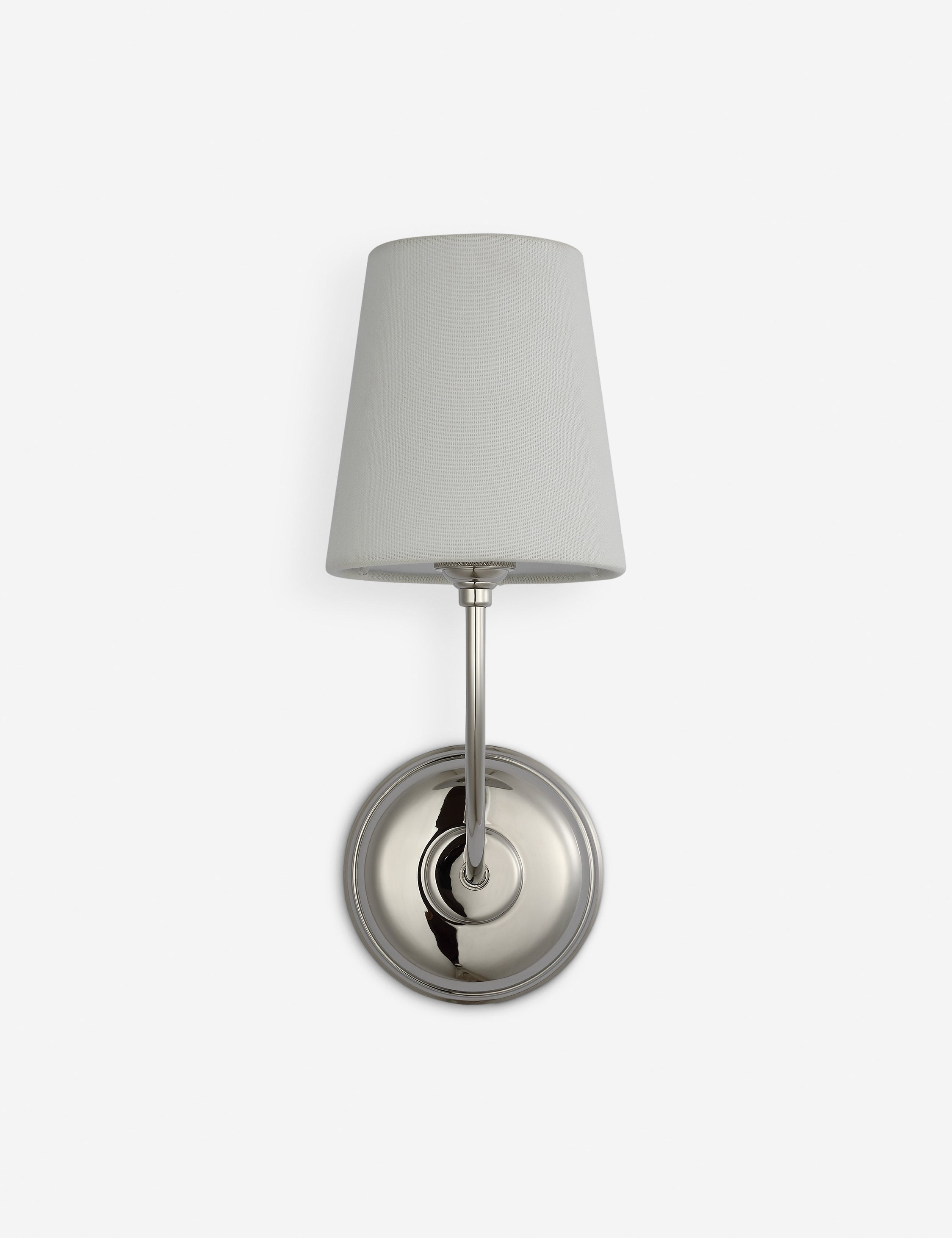 Lulu and Georgia - Bostick Cordless Sconce