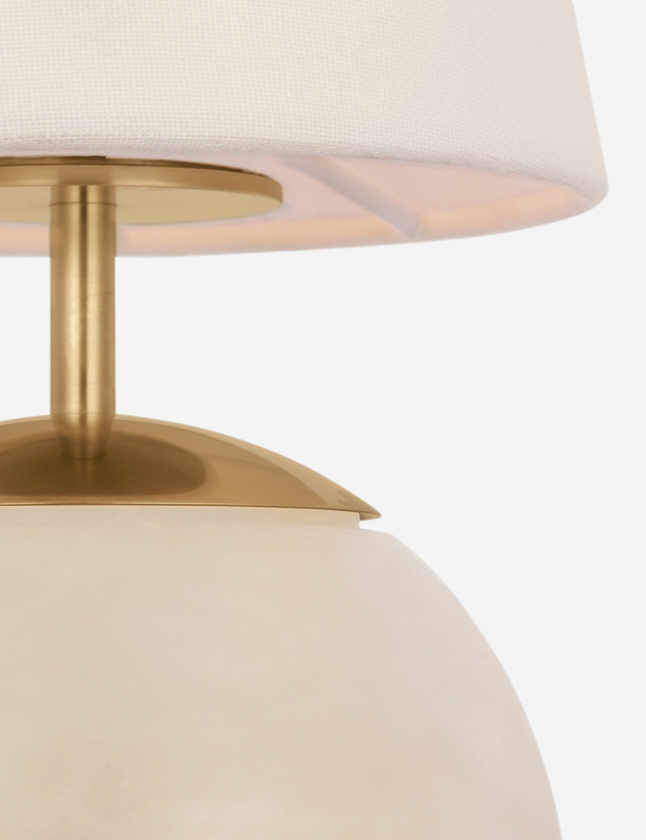 Lulu and Georgia - Miray Cordless Table Lamp