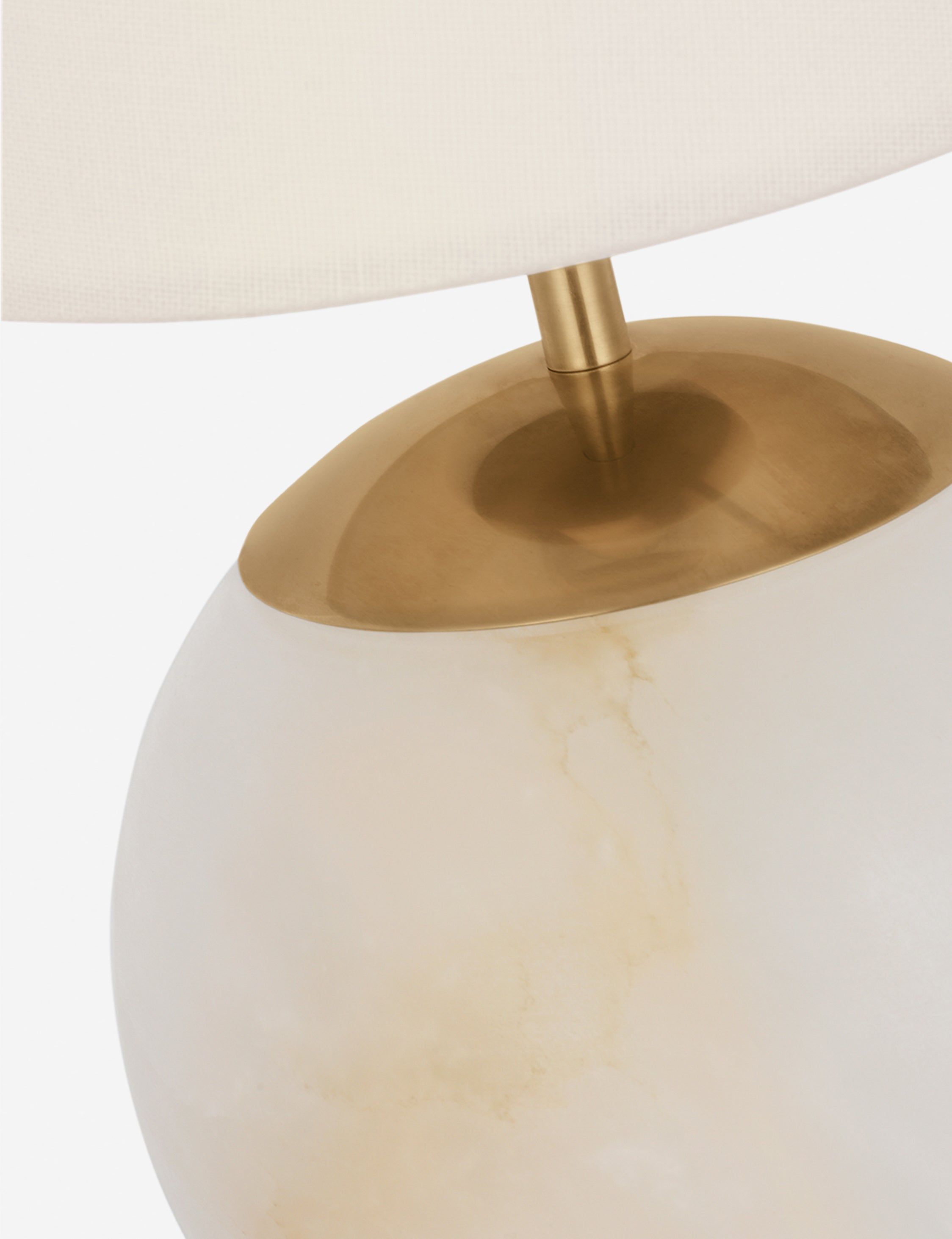Lulu and Georgia - Miray Cordless Table Lamp