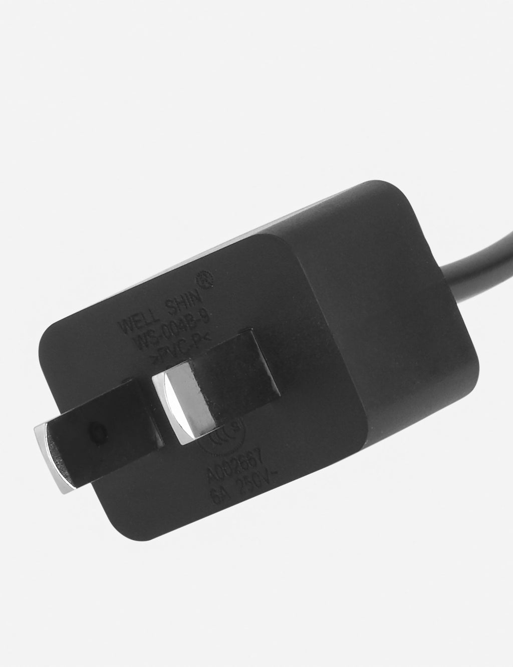 Lulu and Georgia - Module Charging Doc
