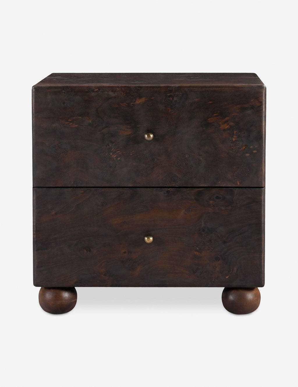 Lulu and Georgia - Hobbes Nightstand