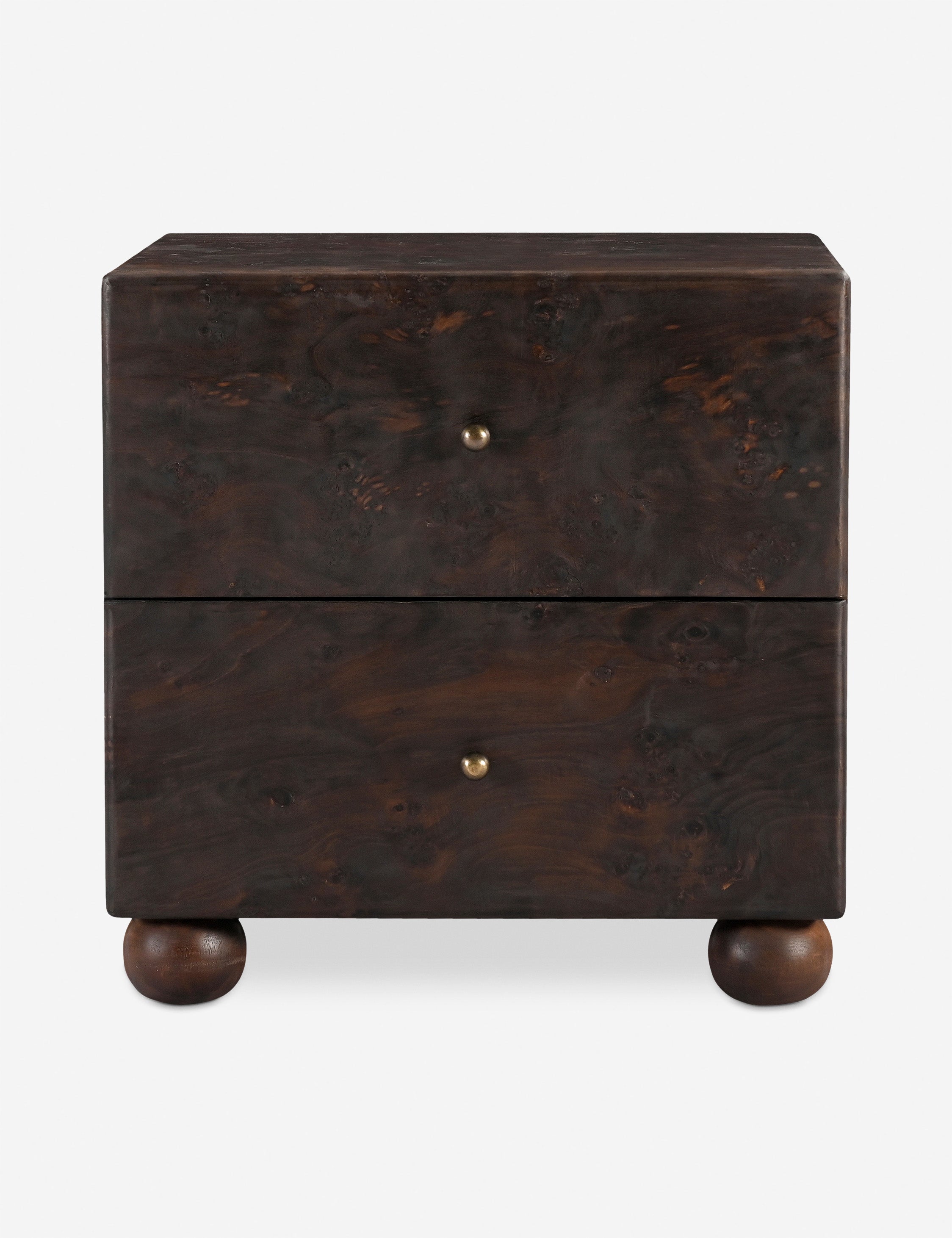 Lulu and Georgia - Hobbes Nightstand