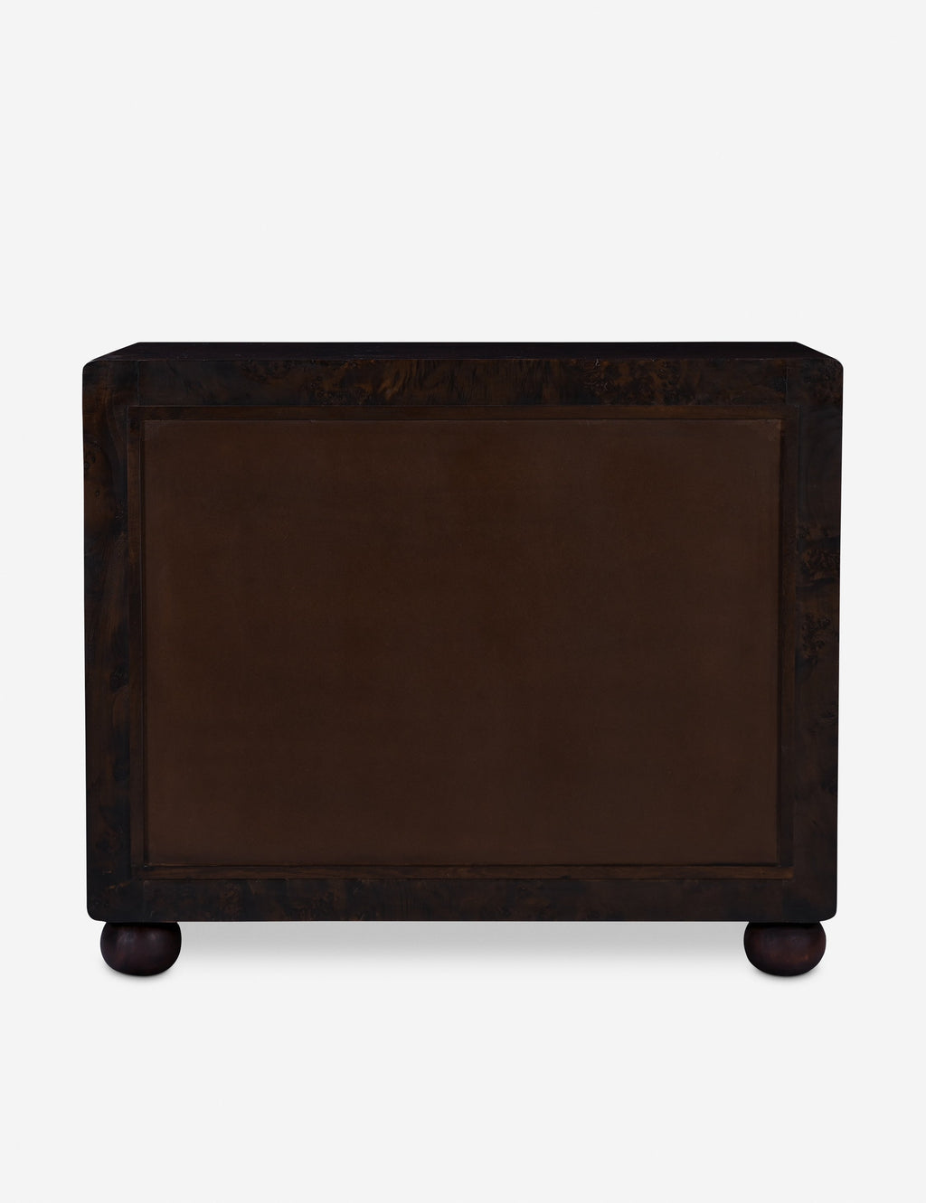 Lulu and Georgia - Hobbes 3 - Drawer Nightstand