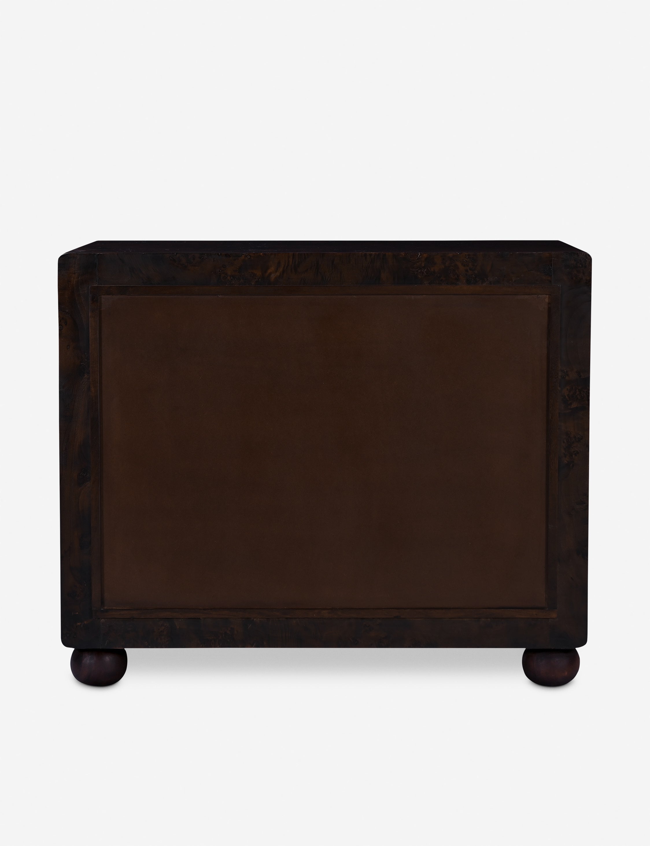 Lulu and Georgia - Hobbes 3 - Drawer Nightstand