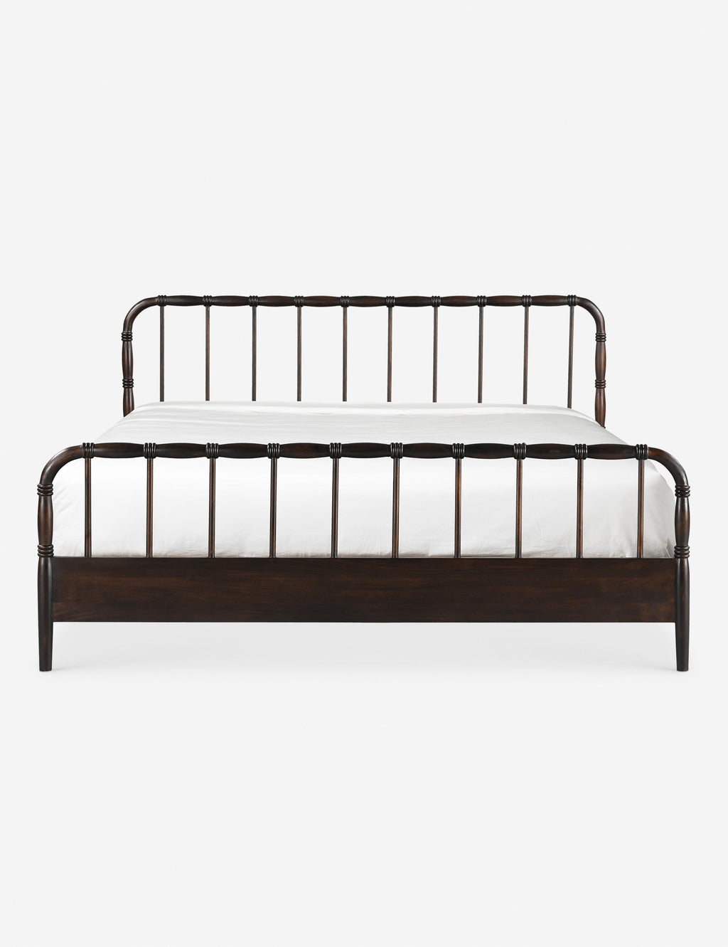 Lulu and Georgia - Wallis Platform Bed