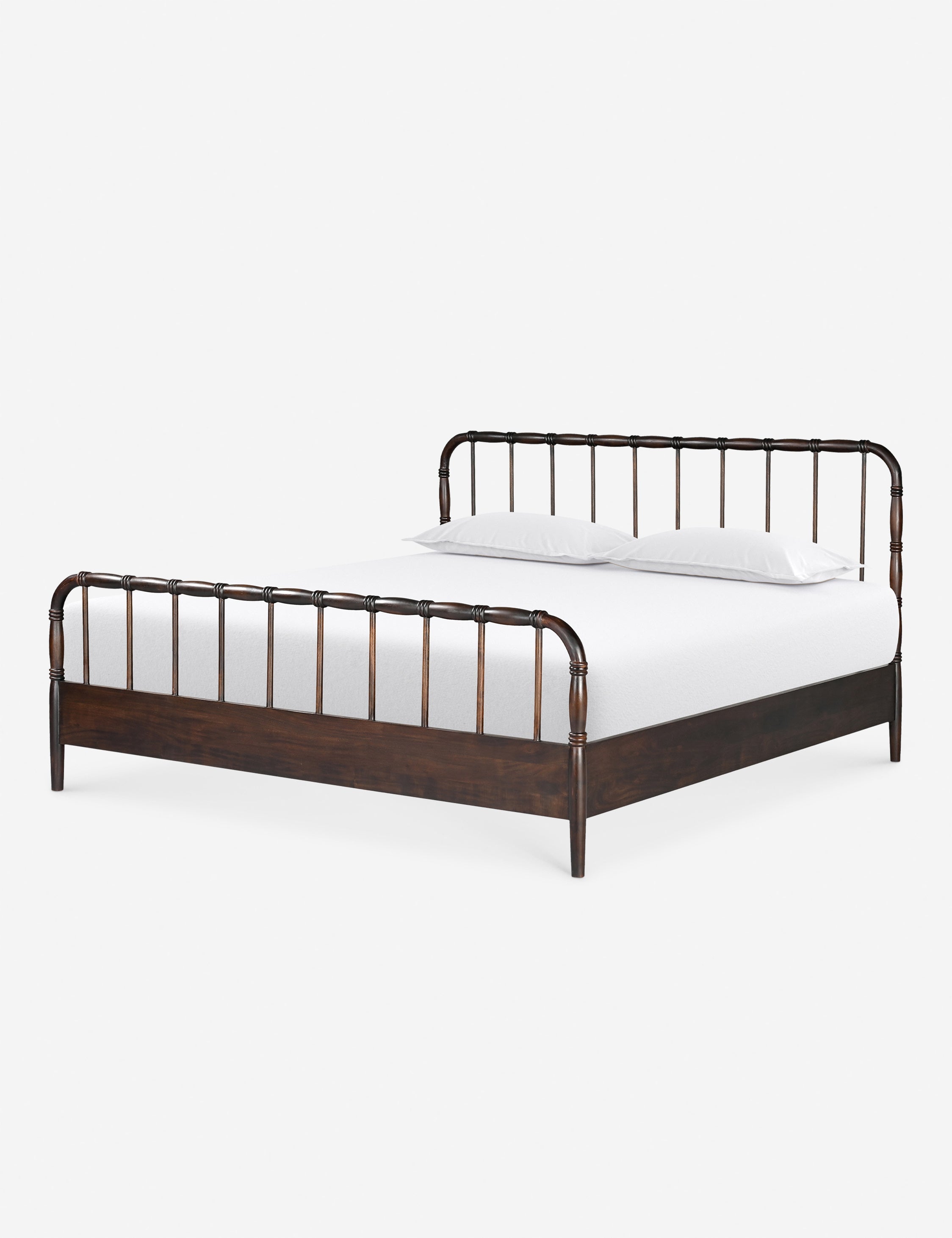 Lulu and Georgia - Wallis Platform Bed