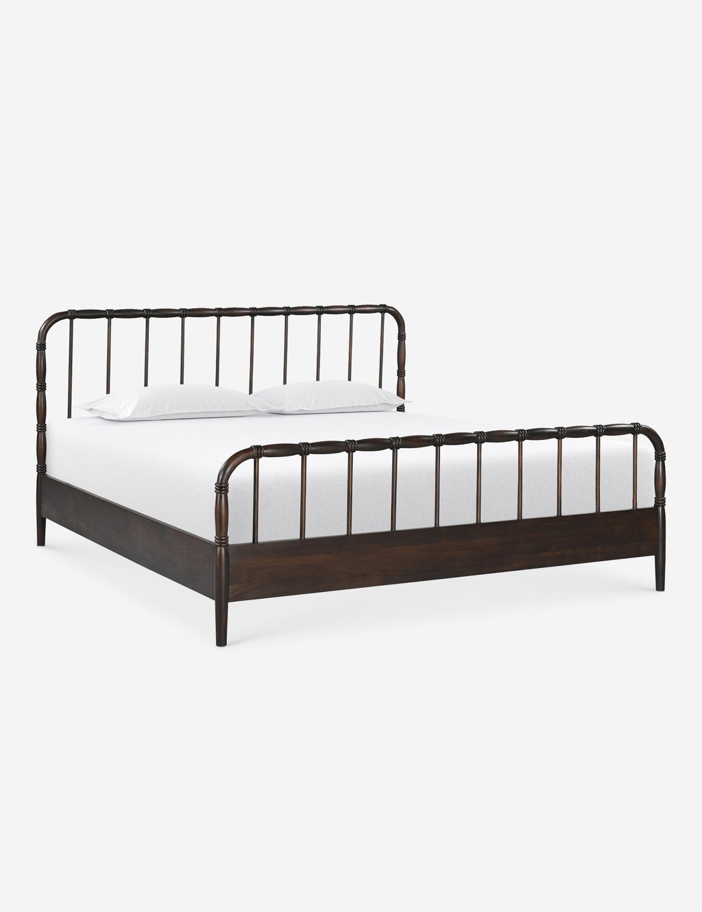 Lulu and Georgia - Wallis Platform Bed