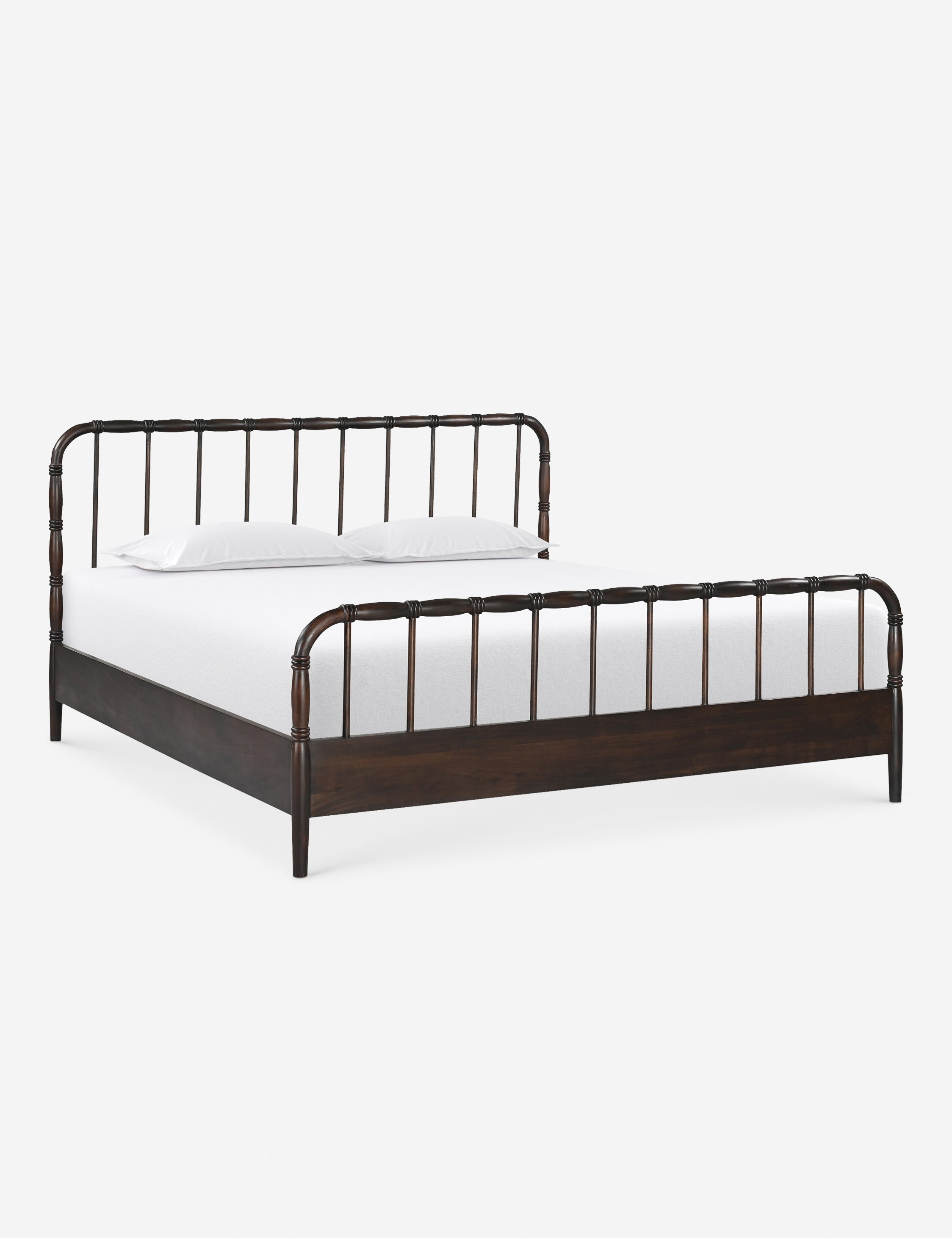 Lulu and Georgia - Wallis Platform Bed