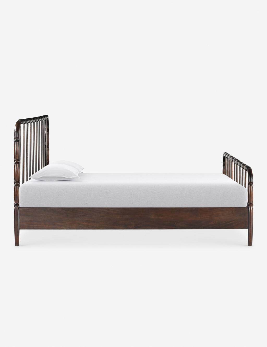 Lulu and Georgia - Wallis Platform Bed