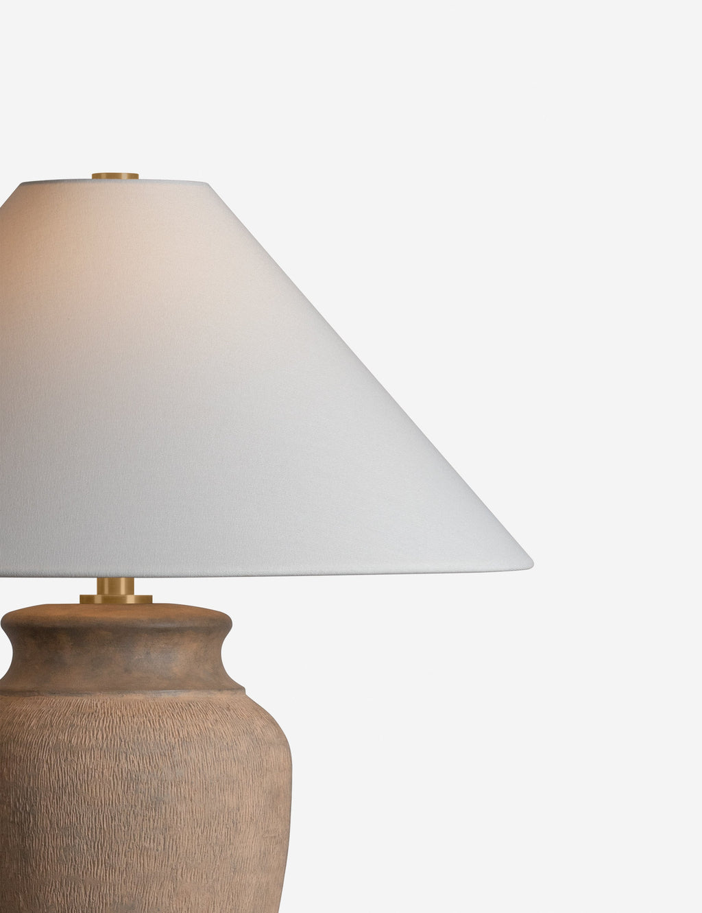Lulu and Georgia - Micah Table Lamp