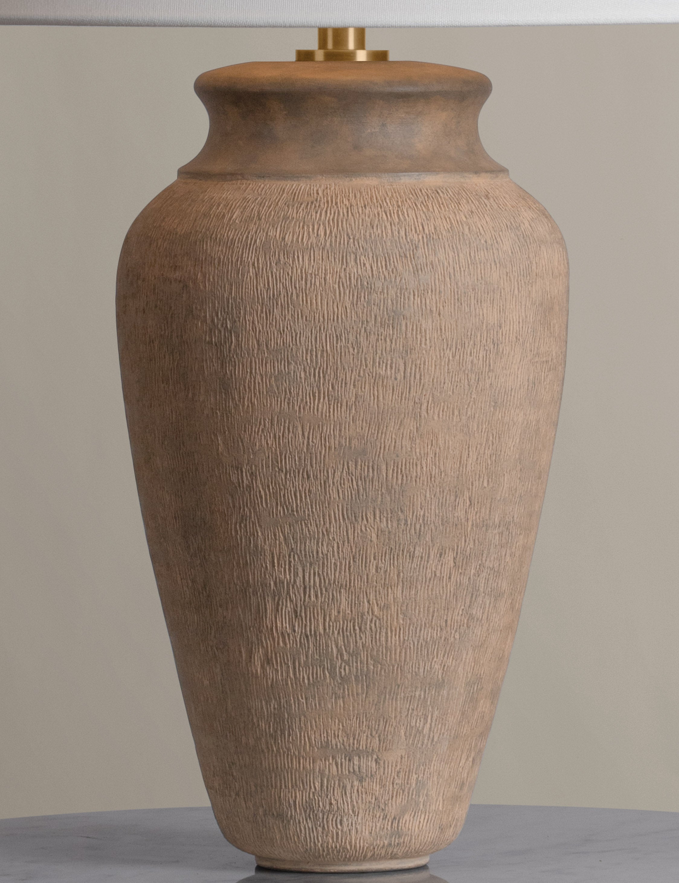 Lulu and Georgia - Micah Table Lamp