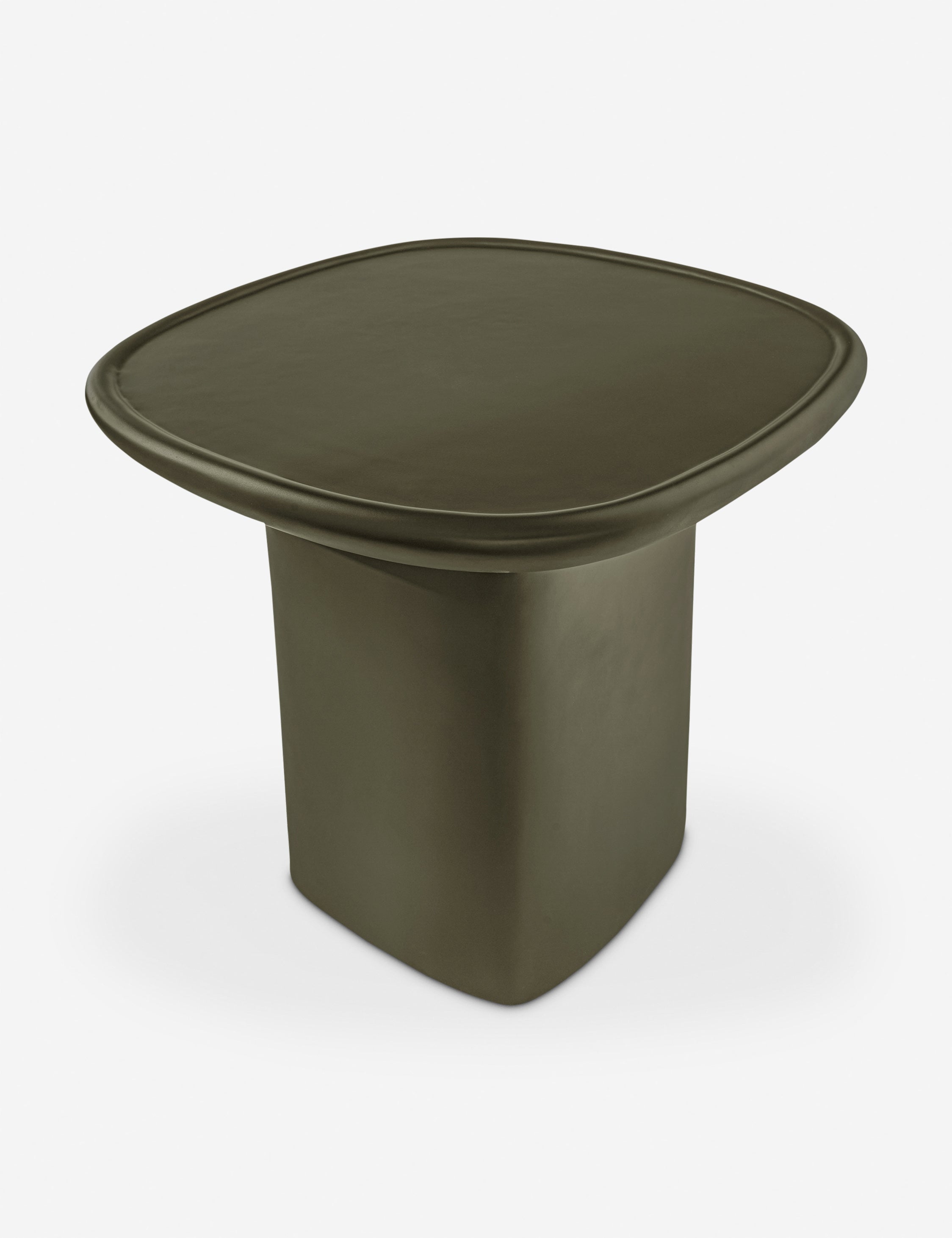 Lulu and Georgia - Camino Indoor / Outdoor Side Table