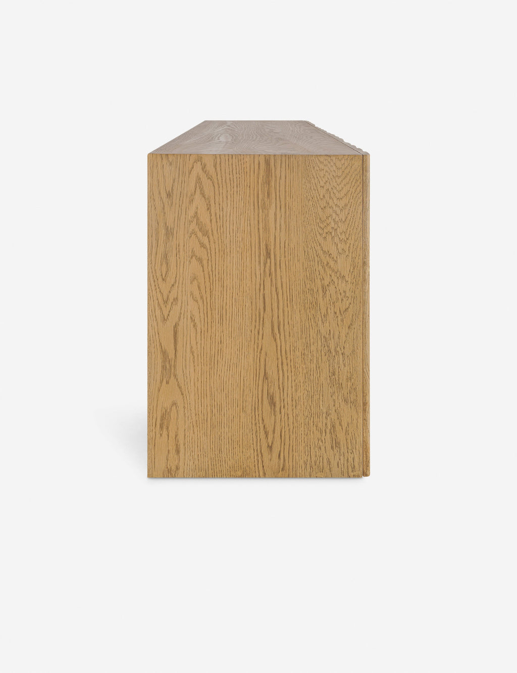 Lulu and Georgia - Vermentino Sideboard by Gillian Segal for Moe's