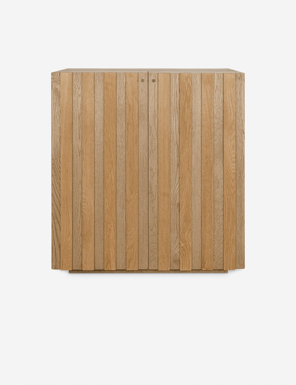 Lulu and Georgia - Vermentino Bar Cabinet by Gillian Segal for Moe's