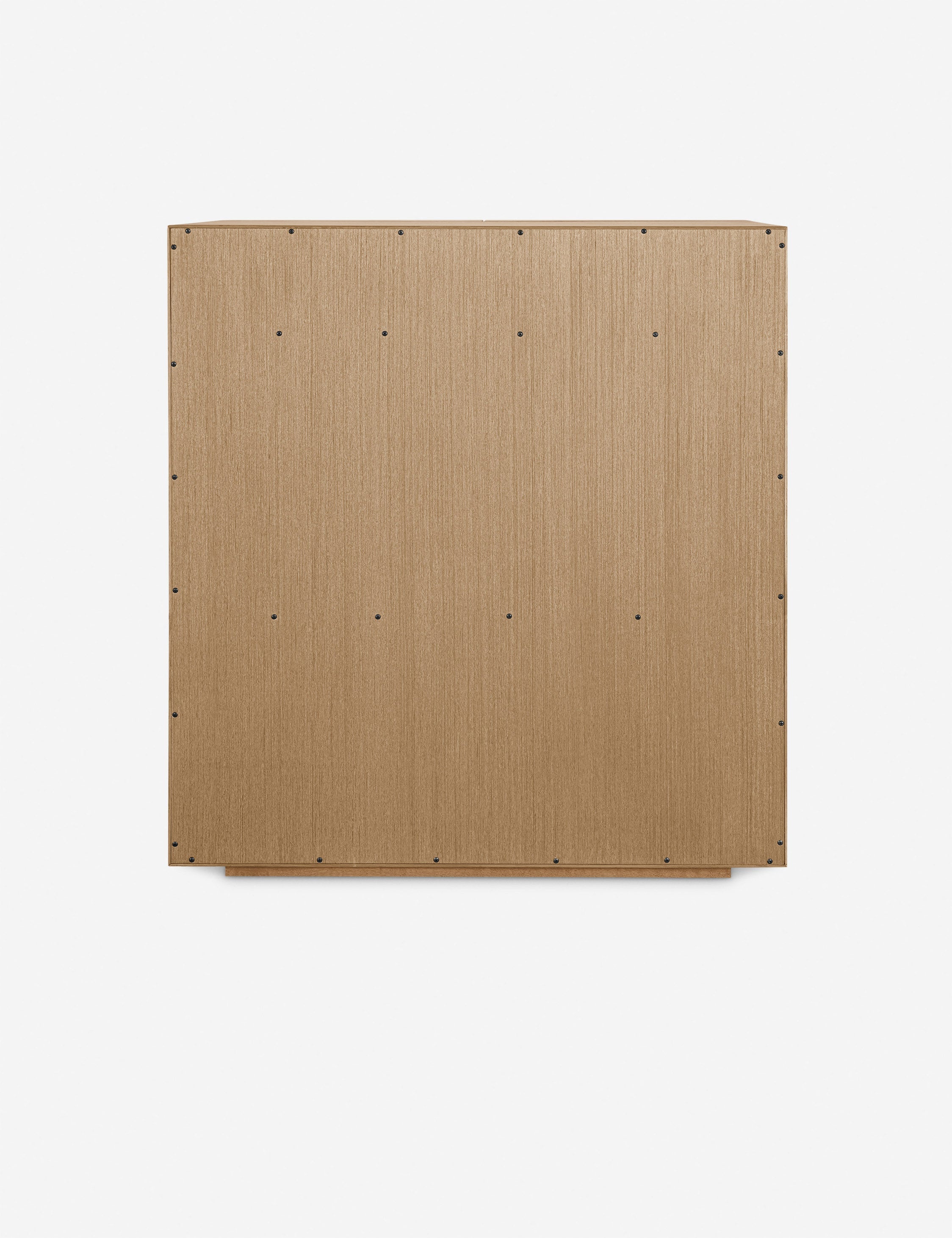 Lulu and Georgia - Vermentino Bar Cabinet by Gillian Segal for Moe's