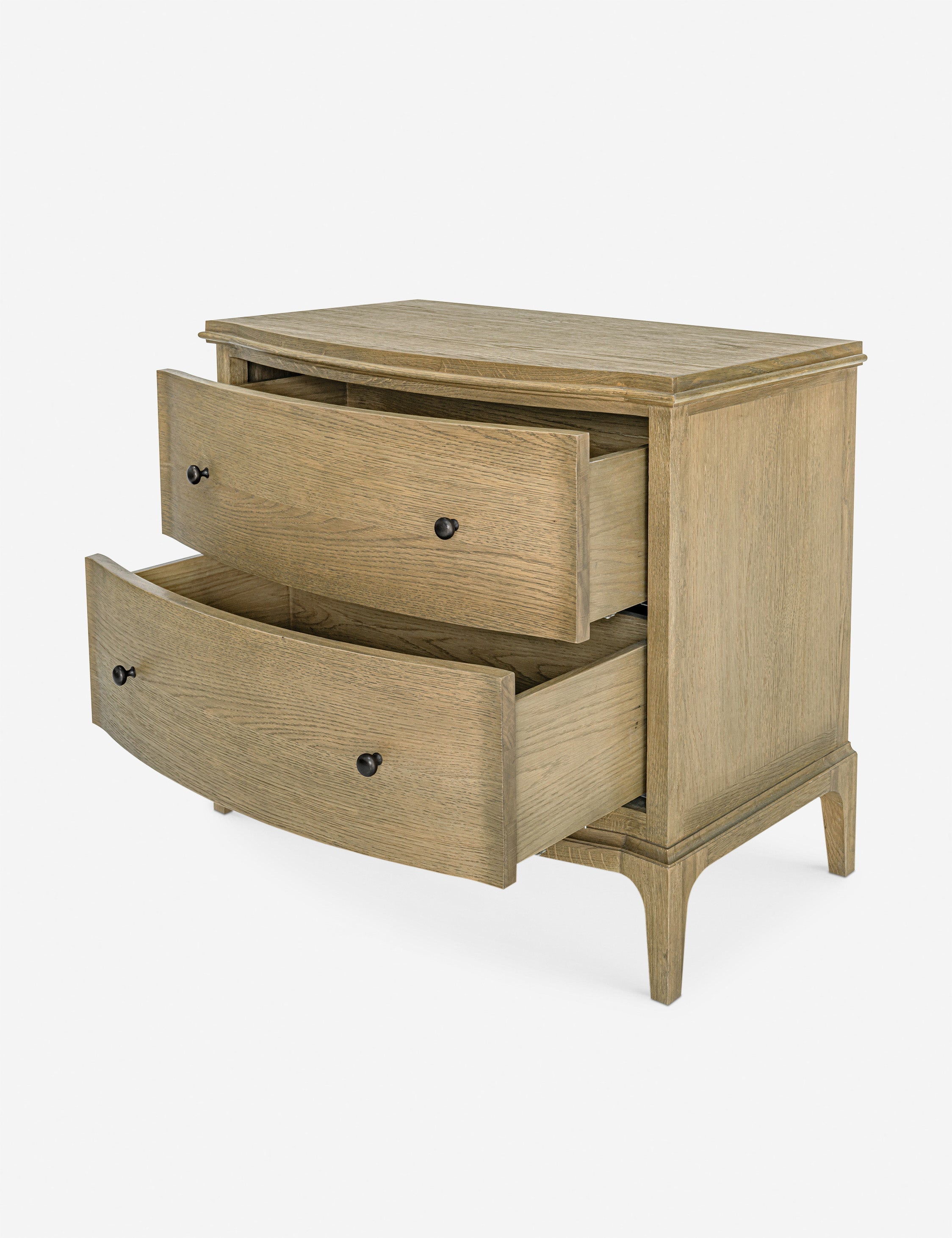 Lulu and Georgia - Stella Nighstand