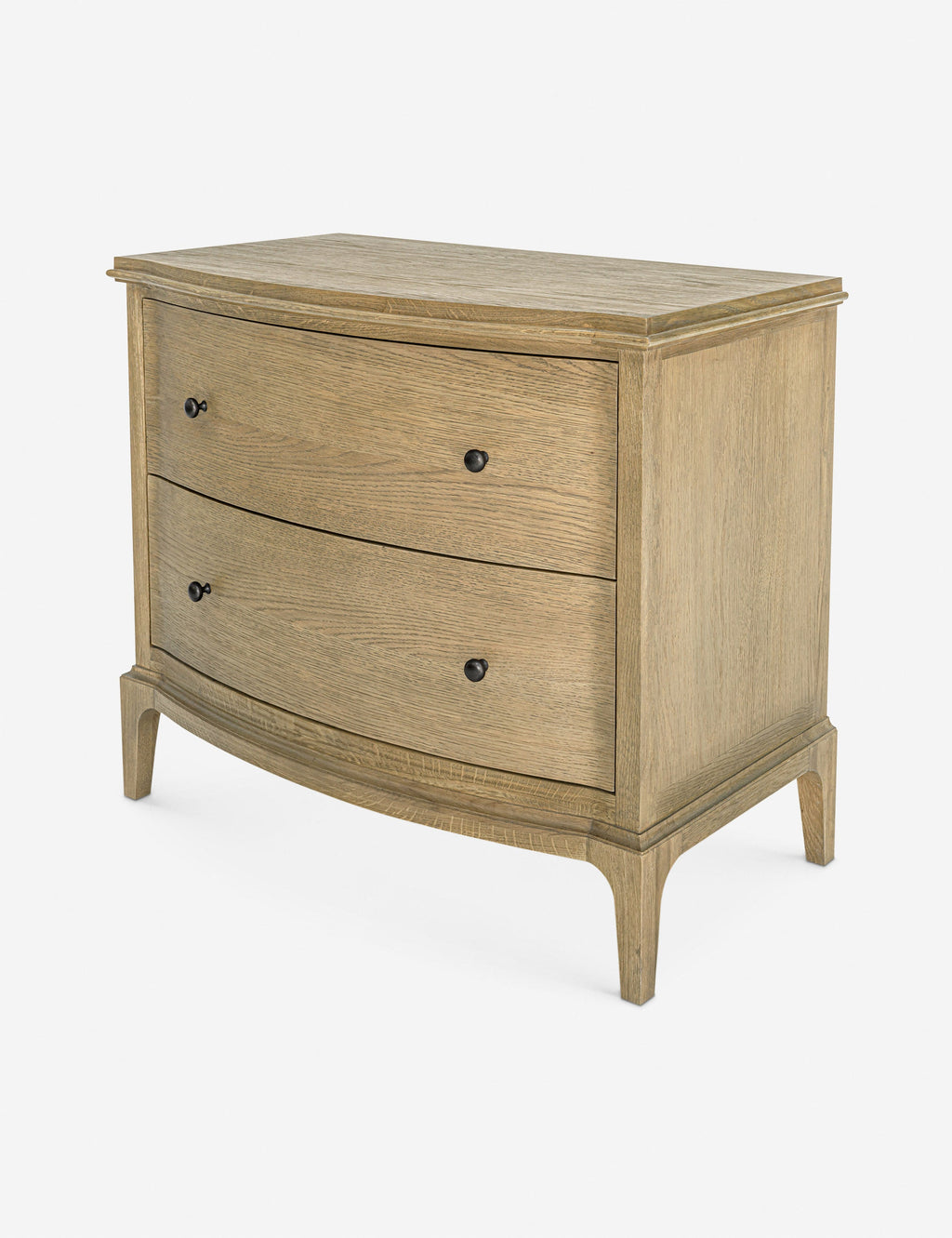 Lulu and Georgia - Stella Nighstand