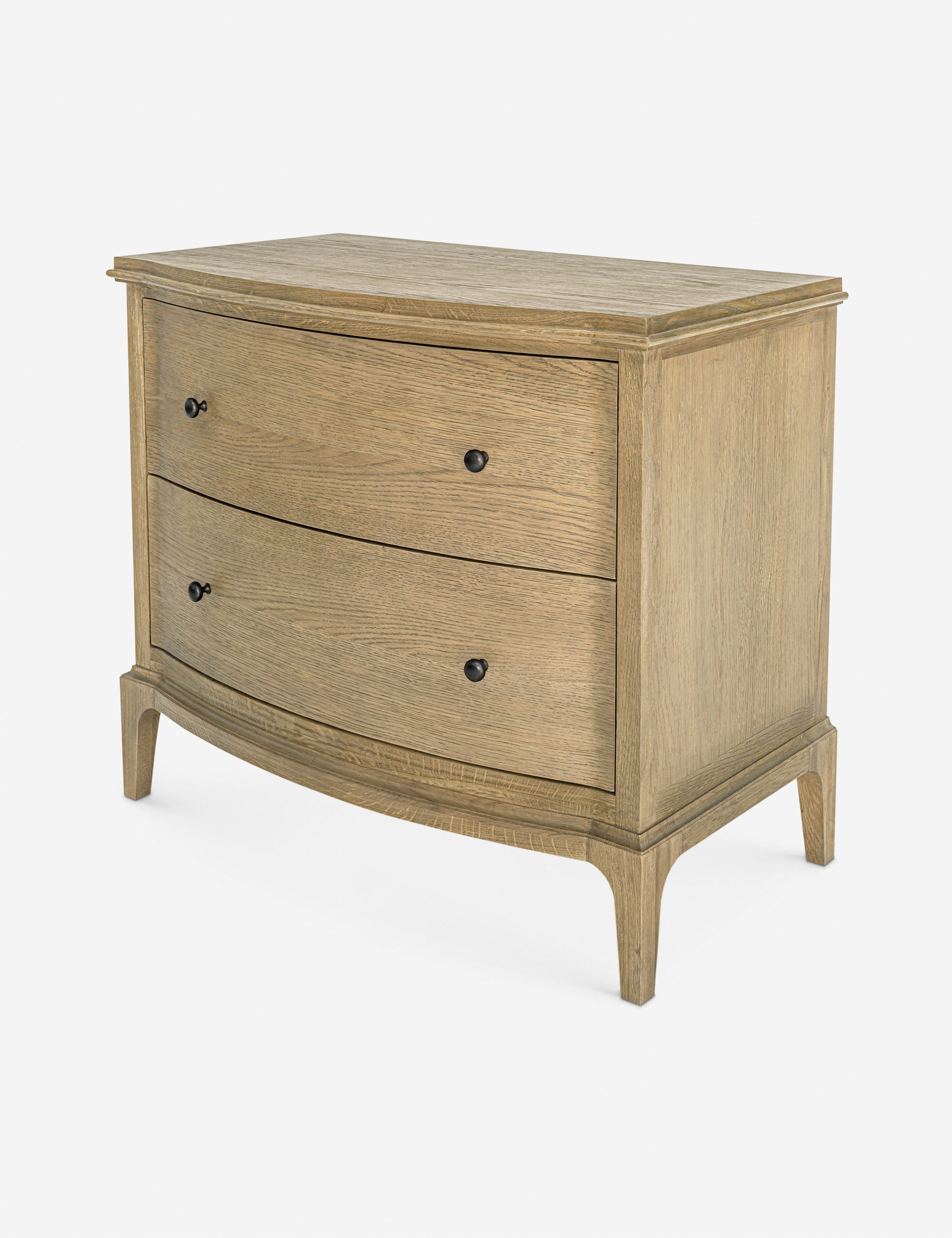 Lulu and Georgia - Stella Nighstand