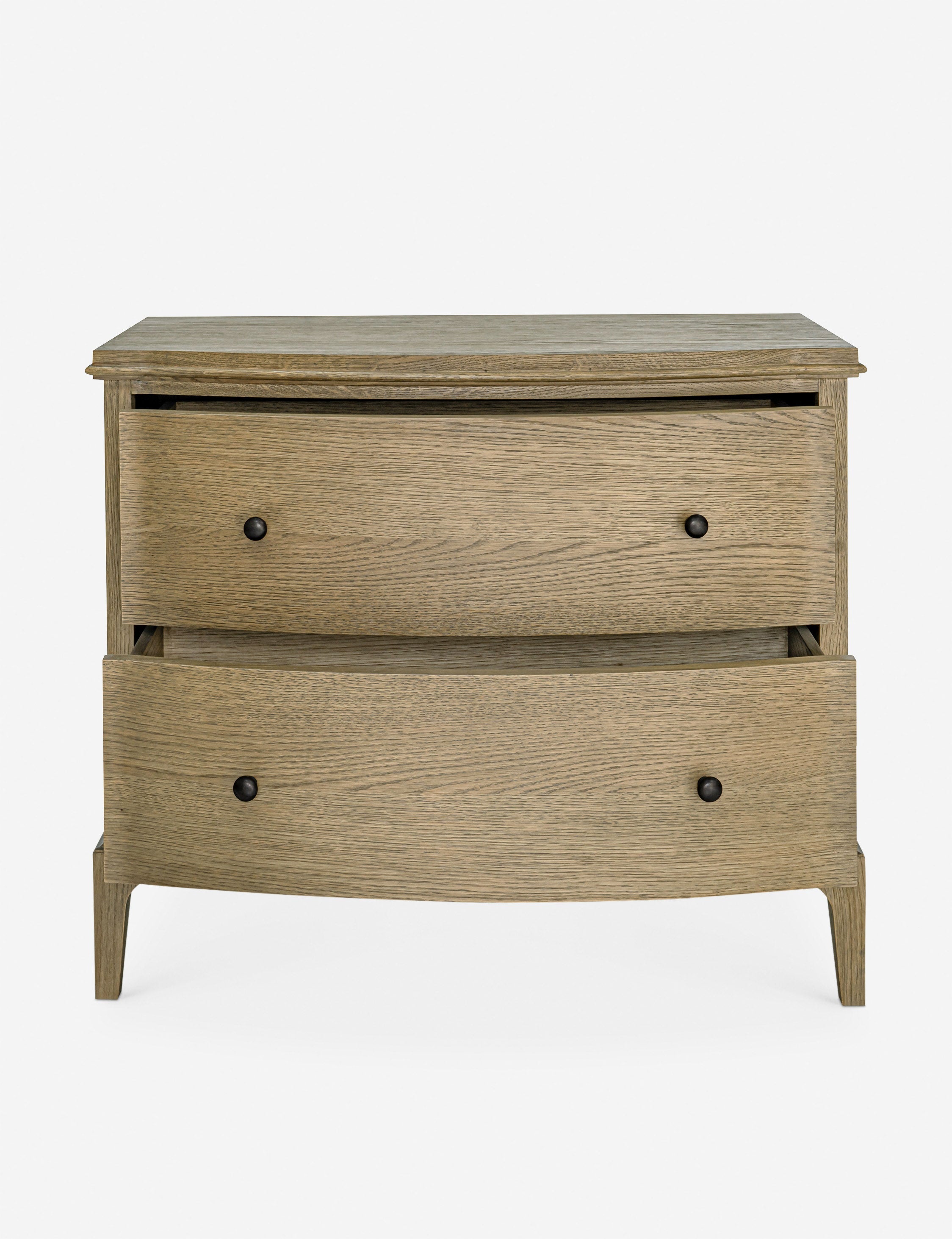 Lulu and Georgia - Stella Nighstand