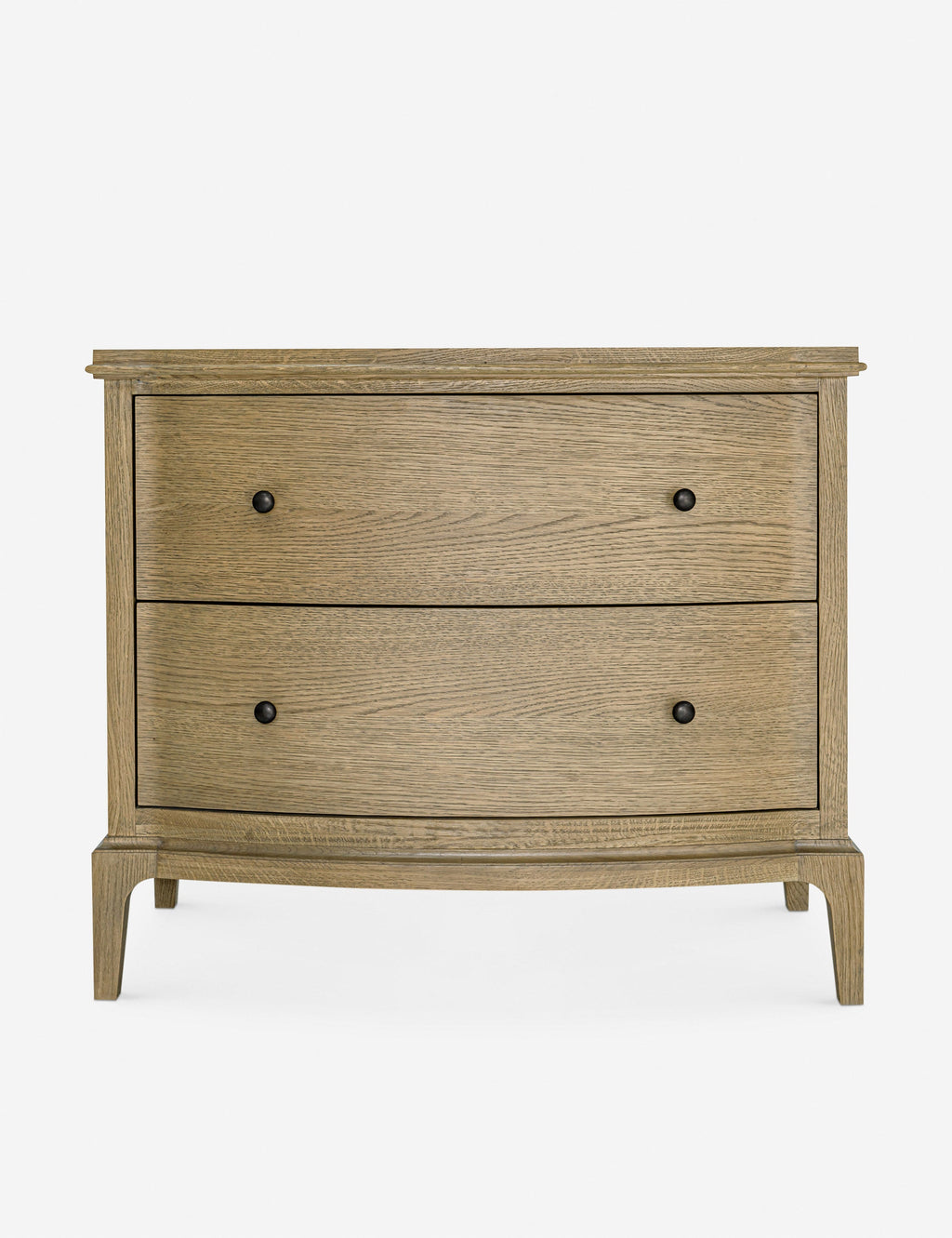 Lulu and Georgia - Stella Nighstand