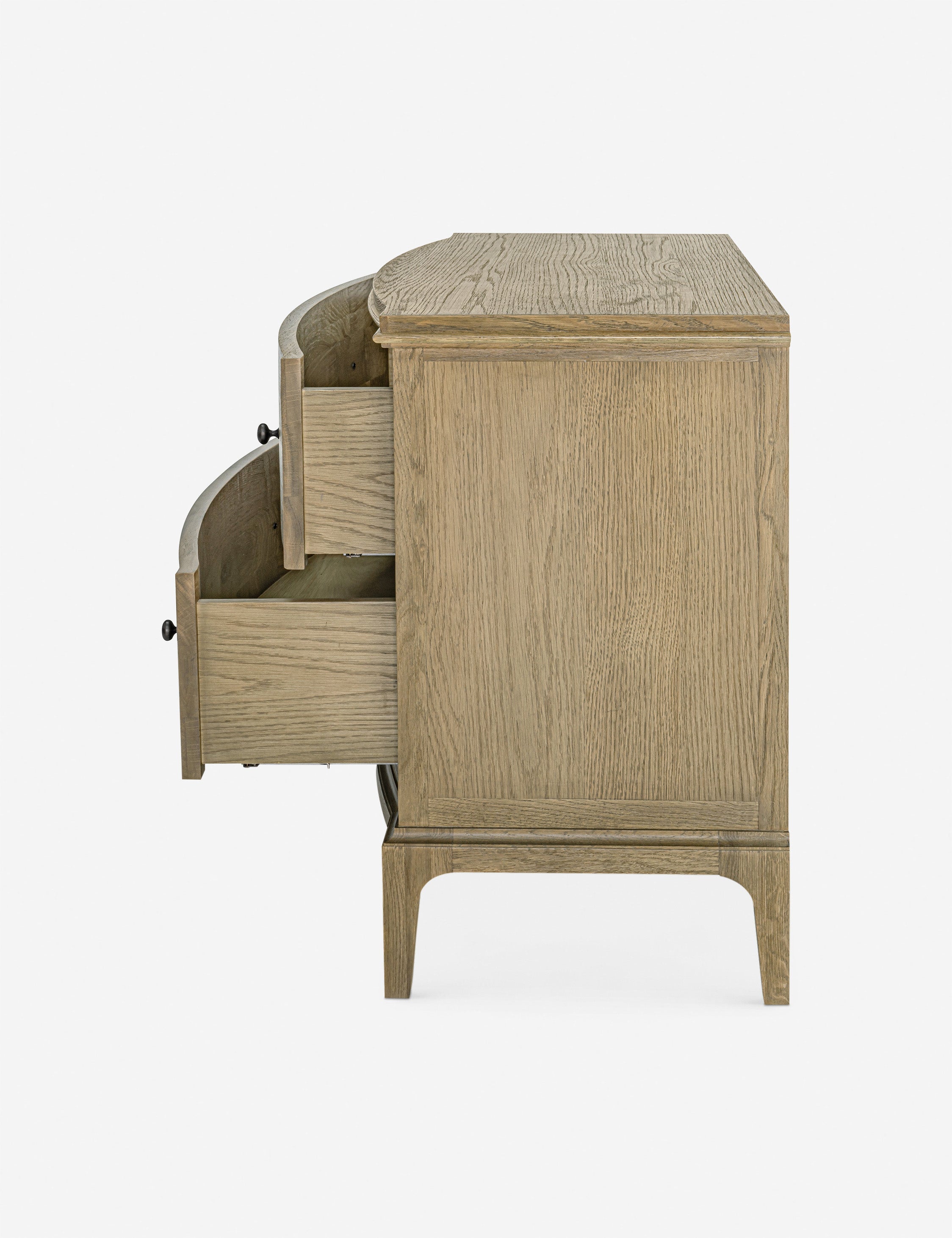 Lulu and Georgia - Stella Nighstand