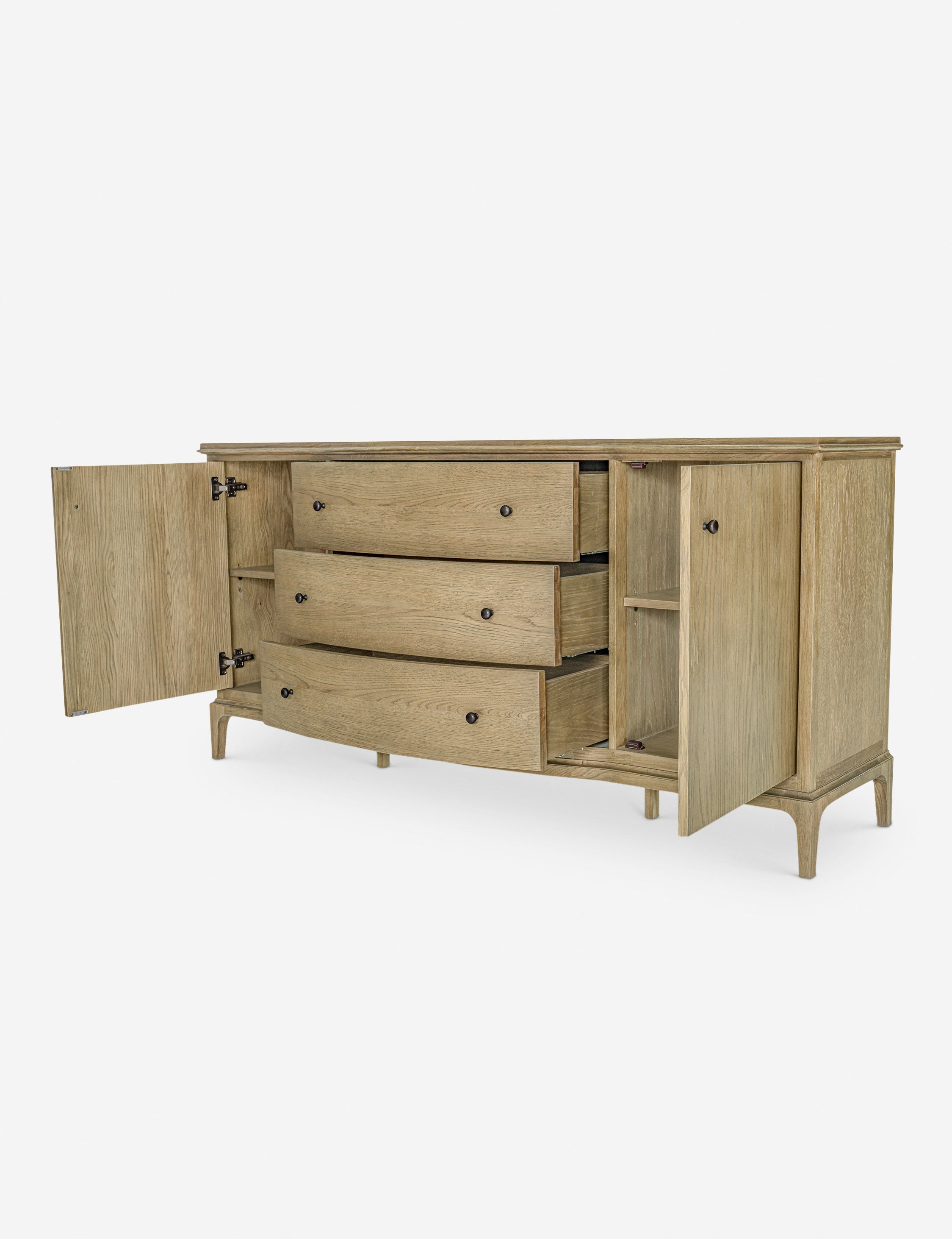 Lulu and Georgia - Stella Sideboard