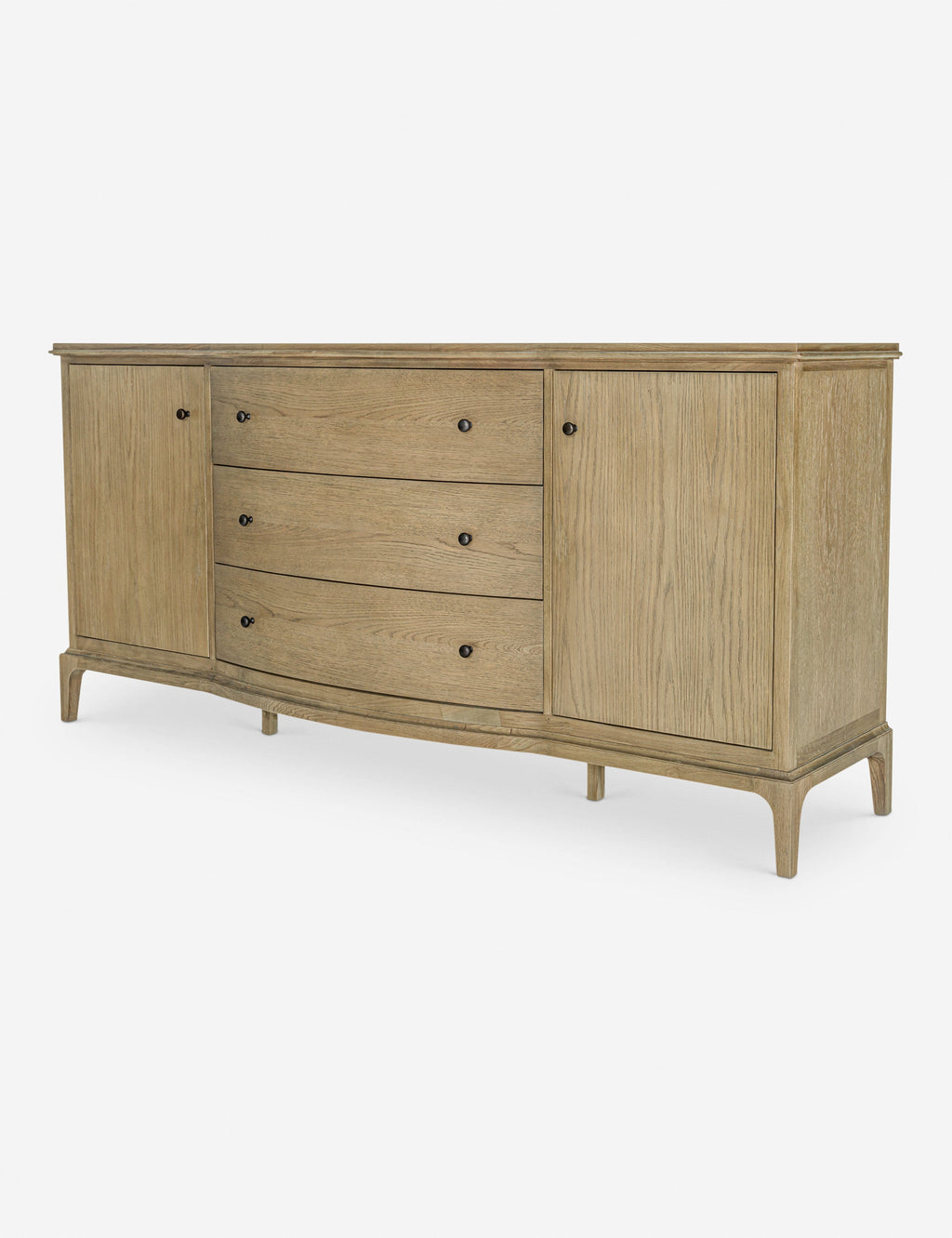 Lulu and Georgia - Stella Sideboard