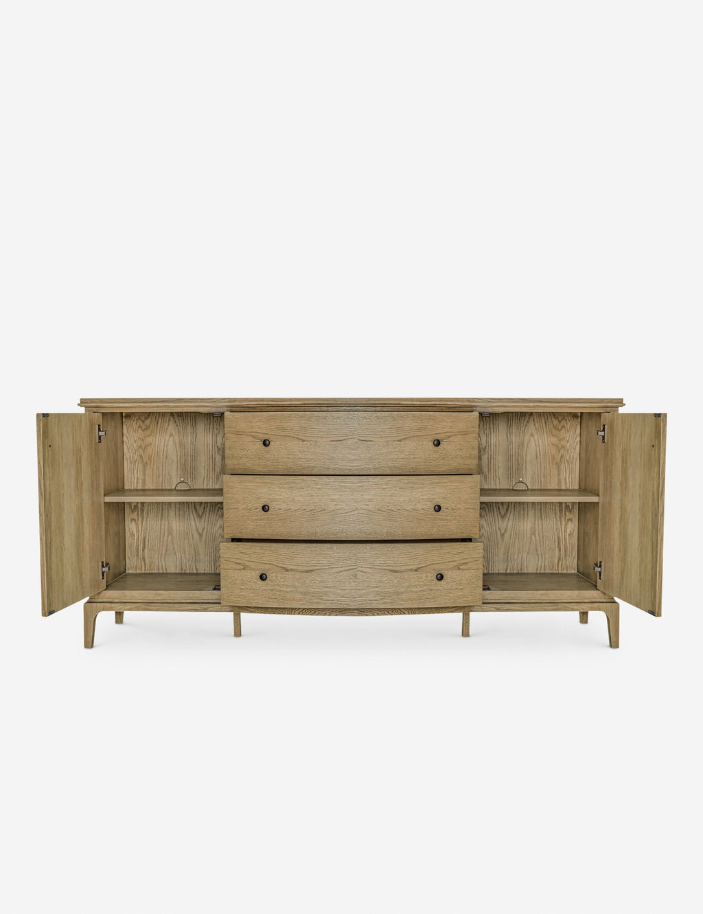 Lulu and Georgia - Stella Sideboard