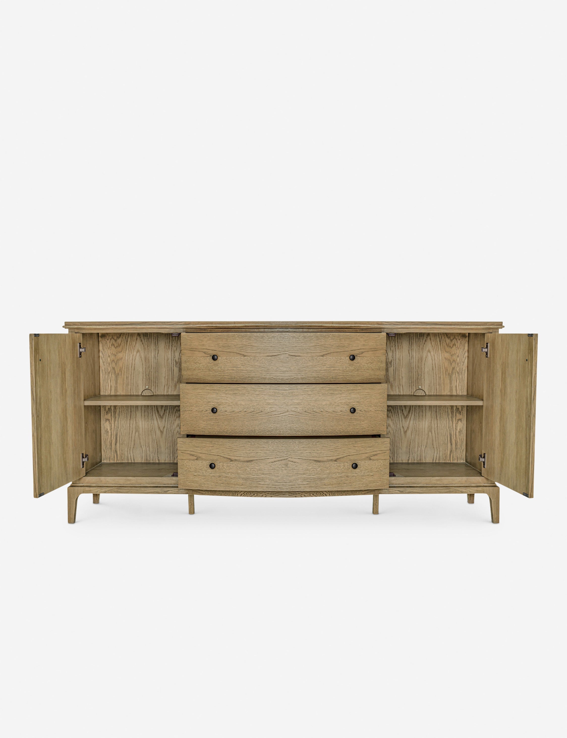 Lulu and Georgia - Stella Sideboard