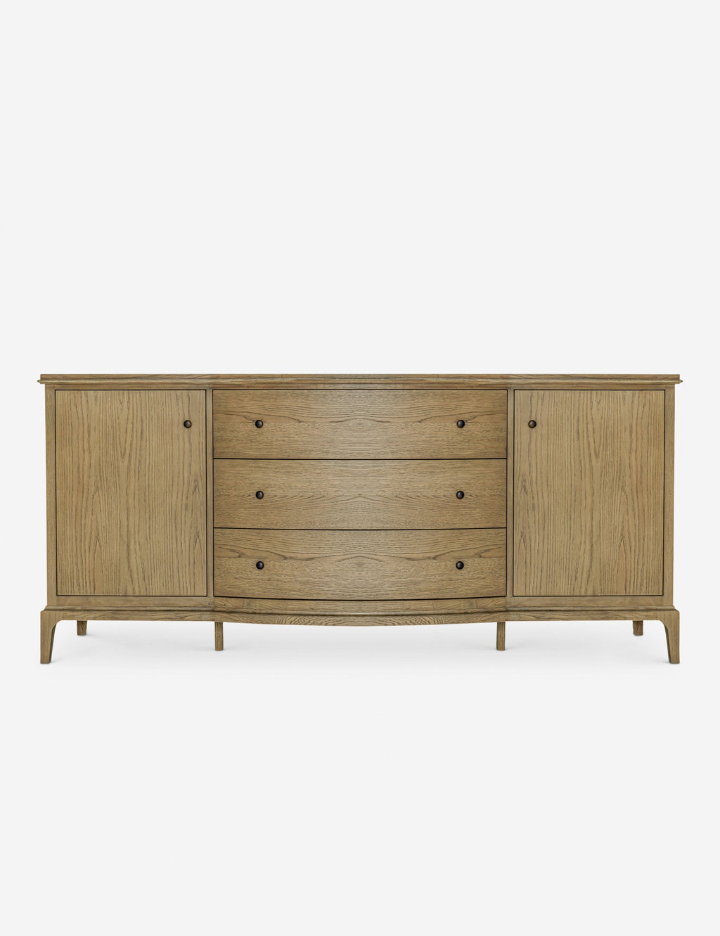 Lulu and Georgia - Stella Sideboard