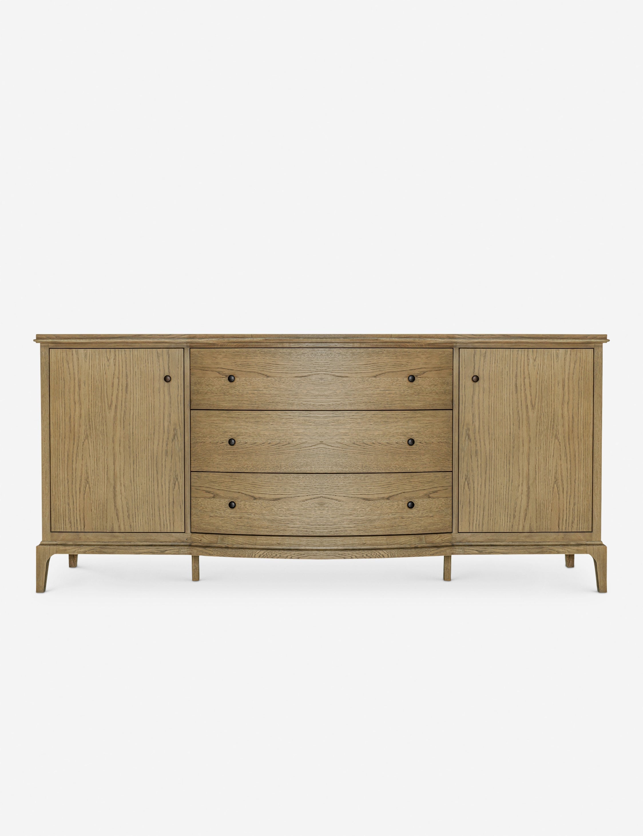 Lulu and Georgia - Stella Sideboard