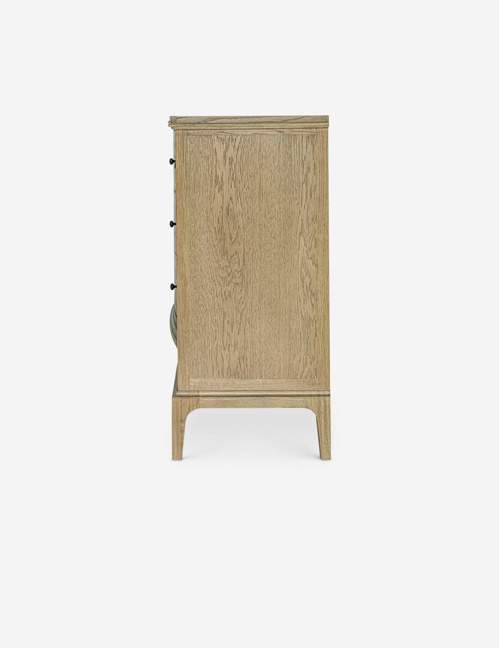Lulu and Georgia - Stella Sideboard