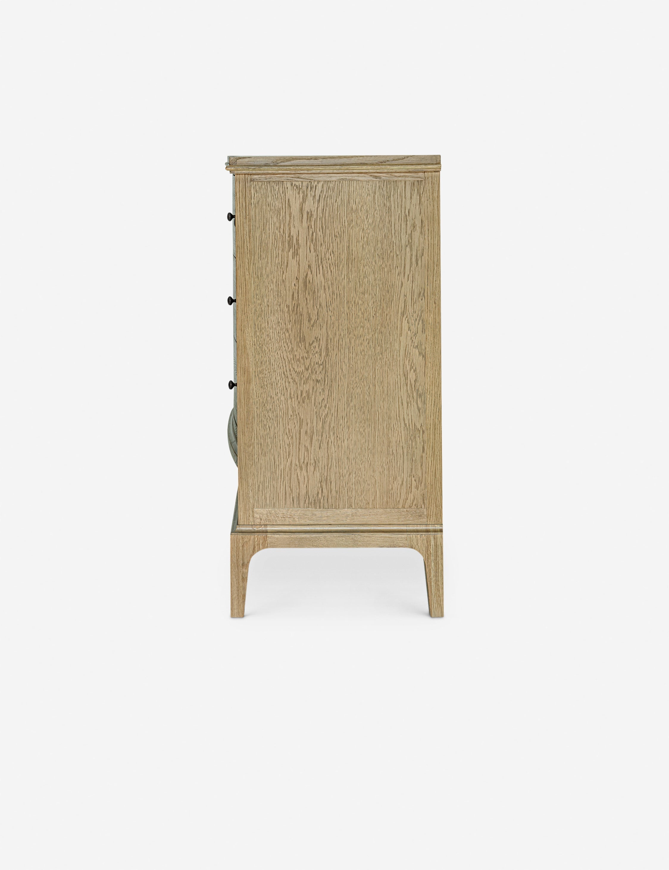 Lulu and Georgia - Stella Sideboard