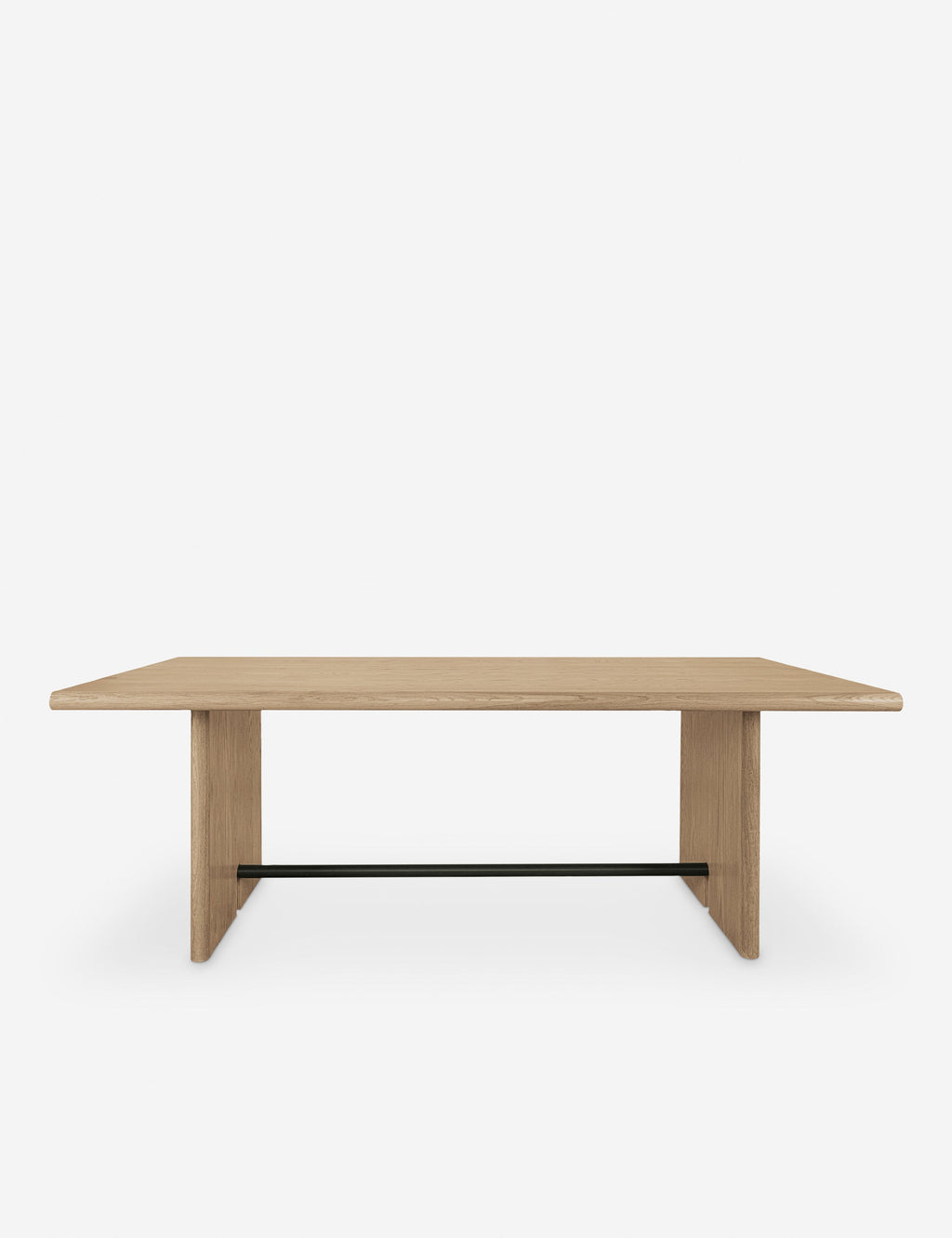 Lulu and Georgia - Blaise Dining Table