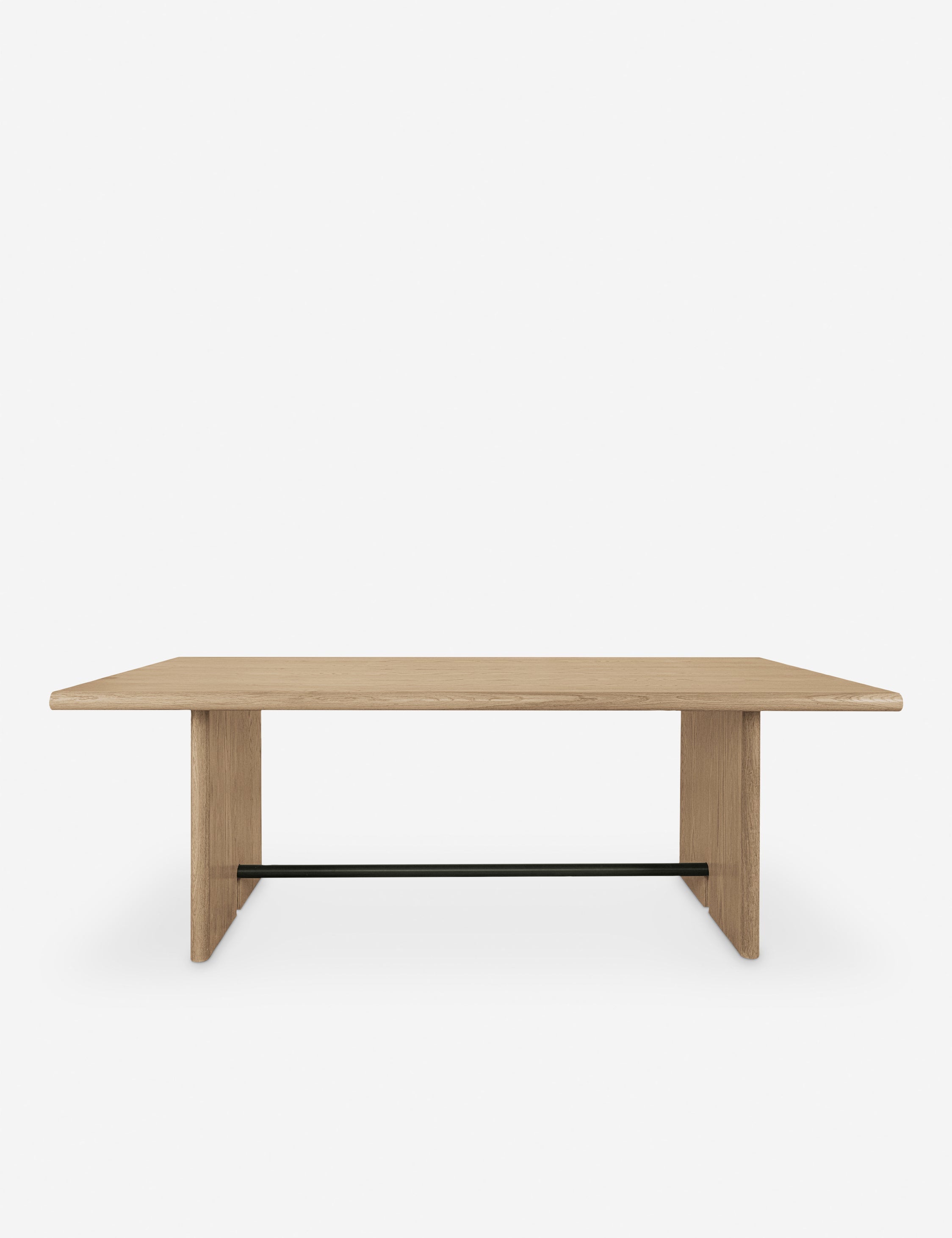 Lulu and Georgia - Blaise Dining Table