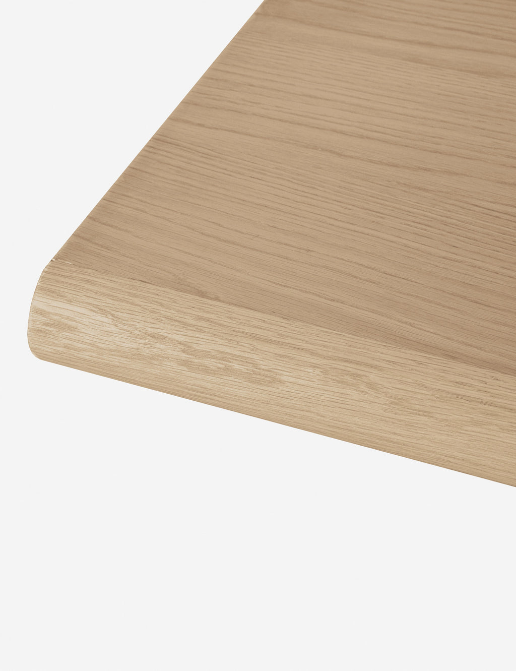 Lulu and Georgia - Blaise Dining Table