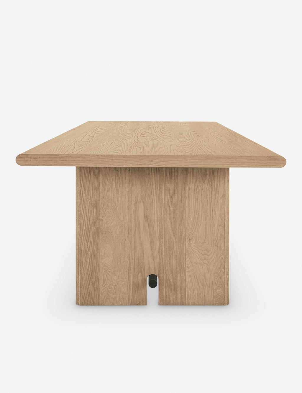 Lulu and Georgia - Blaise Dining Table