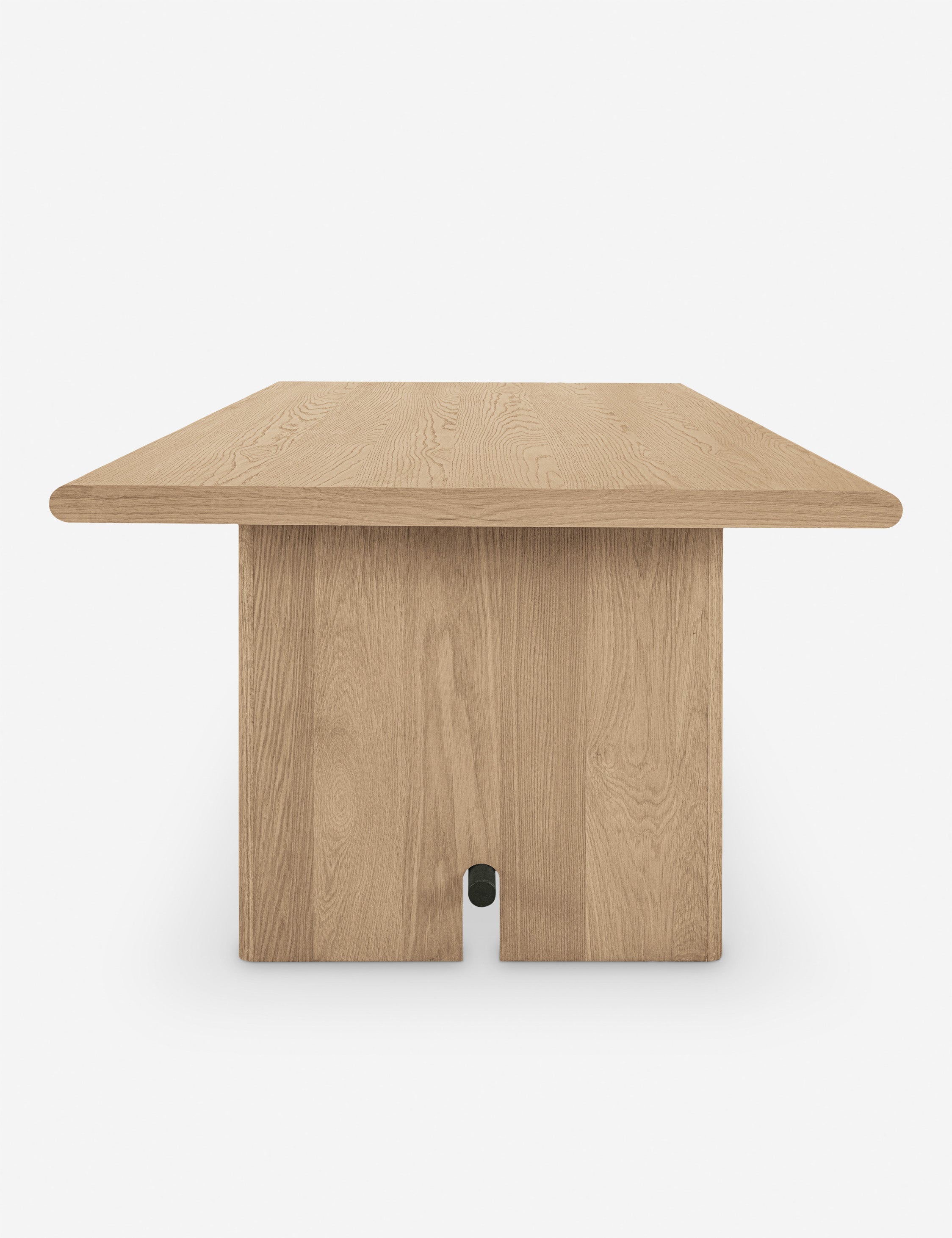 Lulu and Georgia - Blaise Dining Table