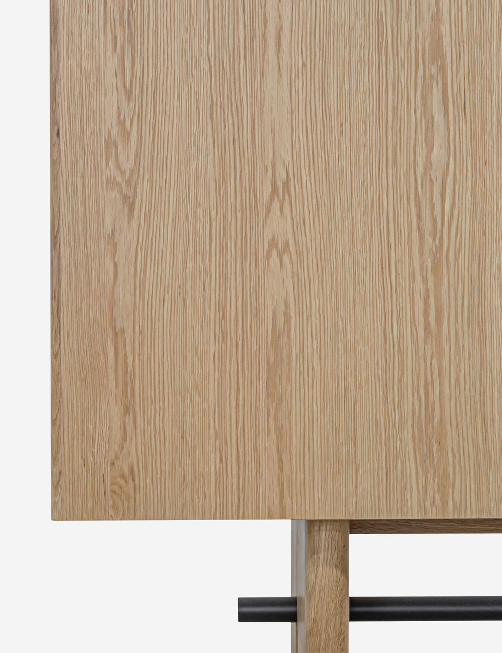 Lulu and Georgia - Blaise Sideboard