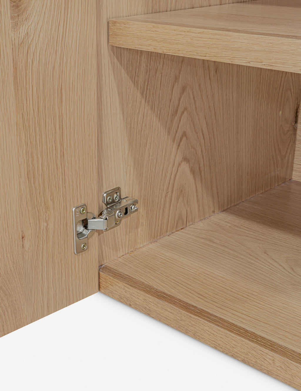 Lulu and Georgia - Blaise Sideboard