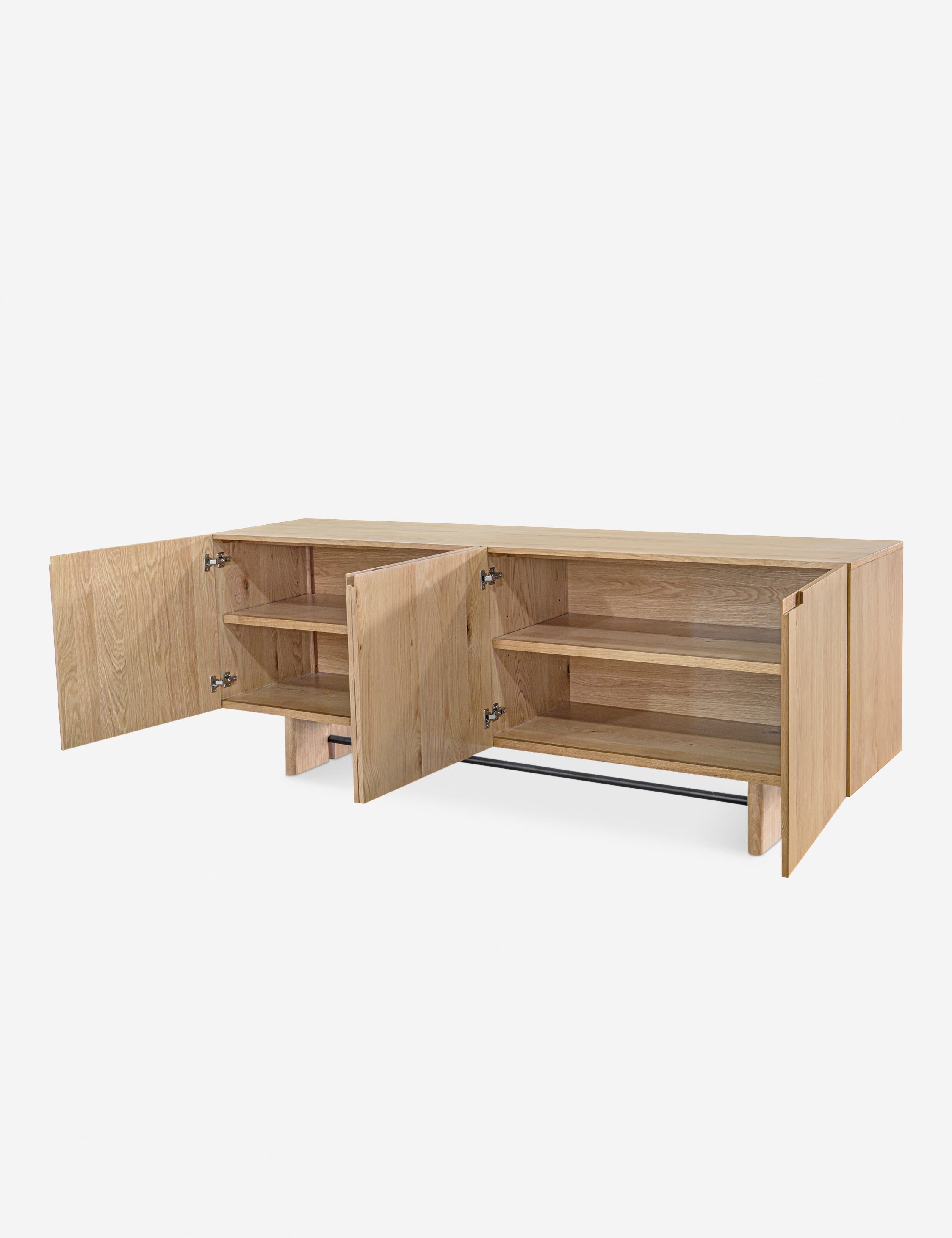 Lulu and Georgia - Blaise Sideboard
