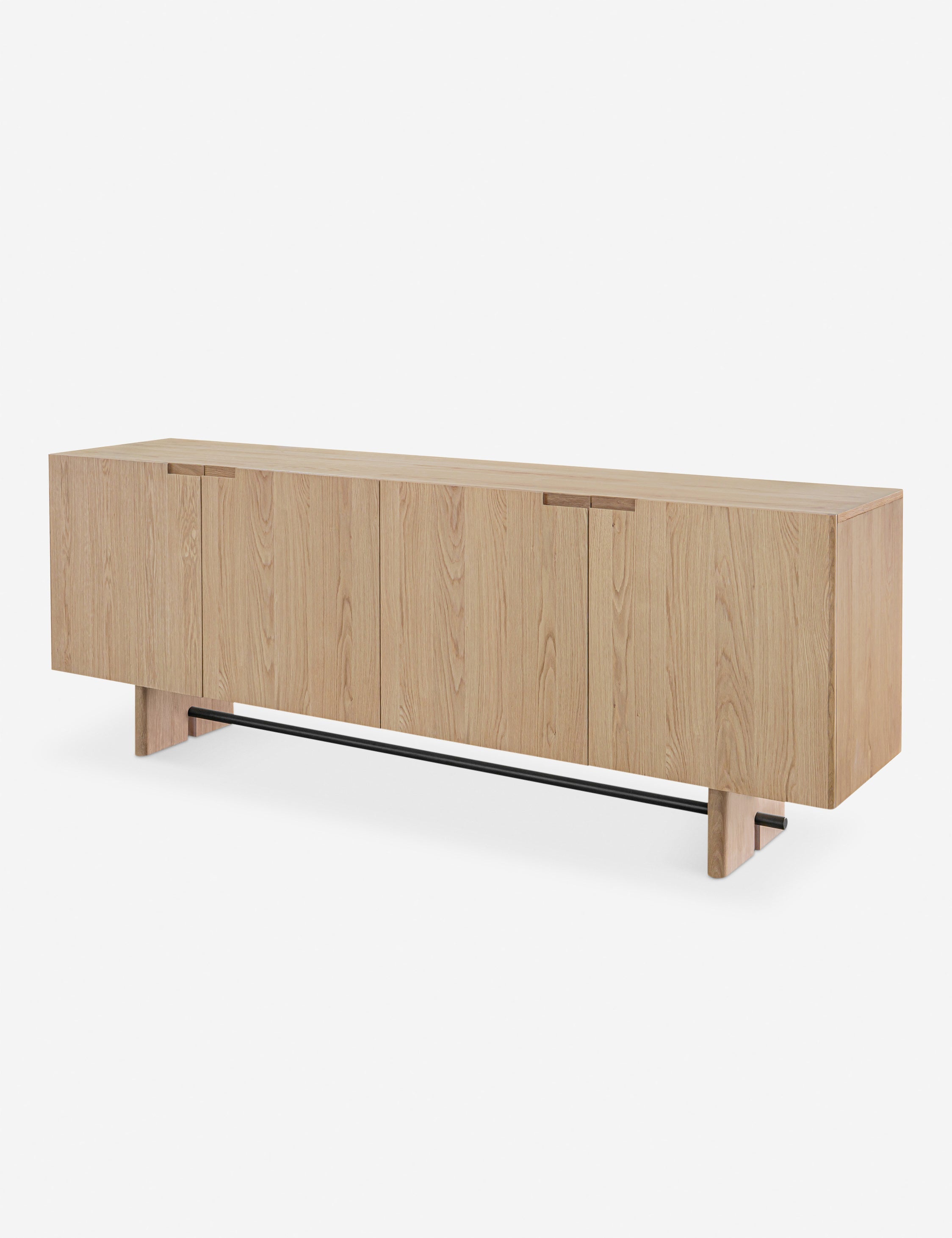 Lulu and Georgia - Blaise Sideboard