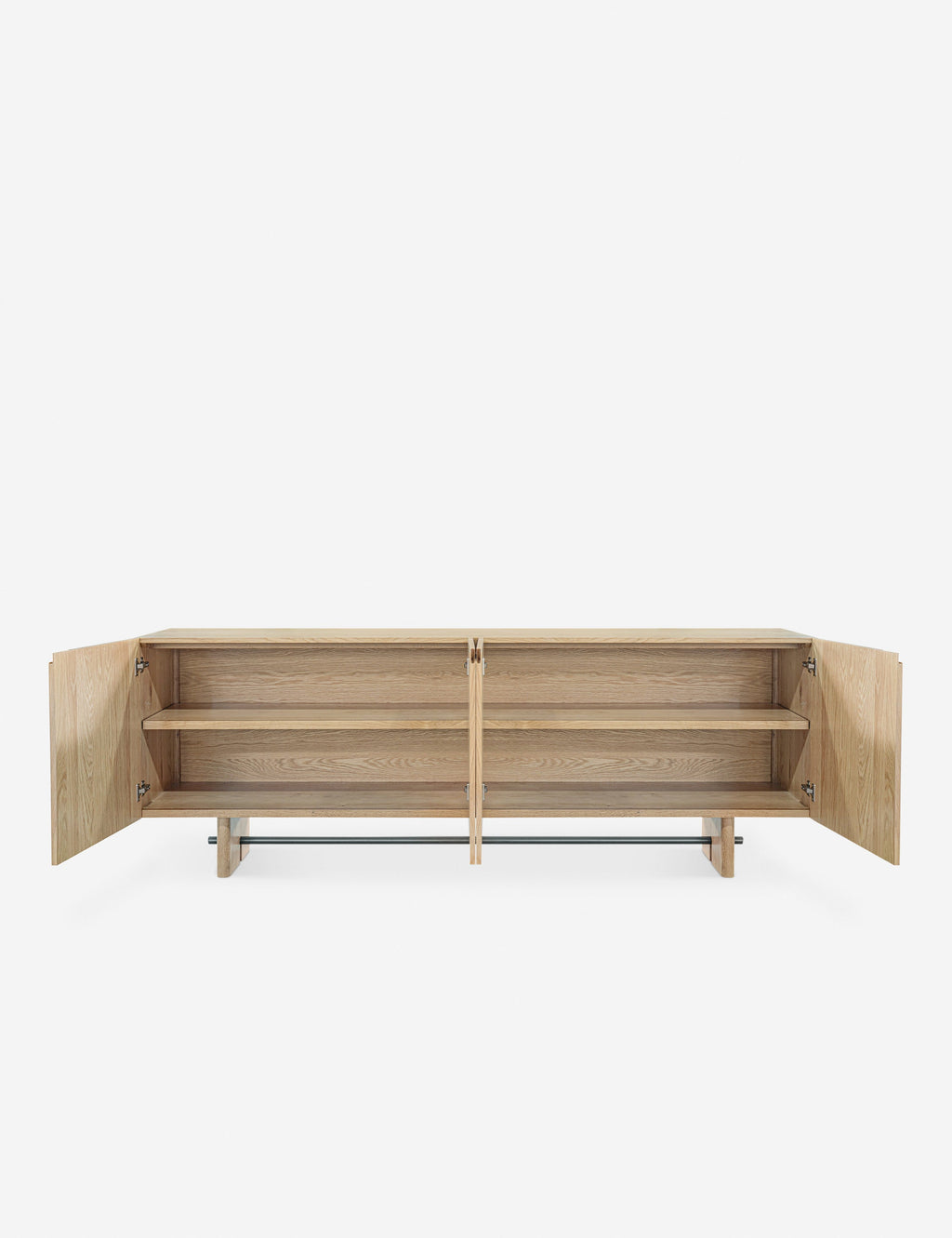 Lulu and Georgia - Blaise Sideboard