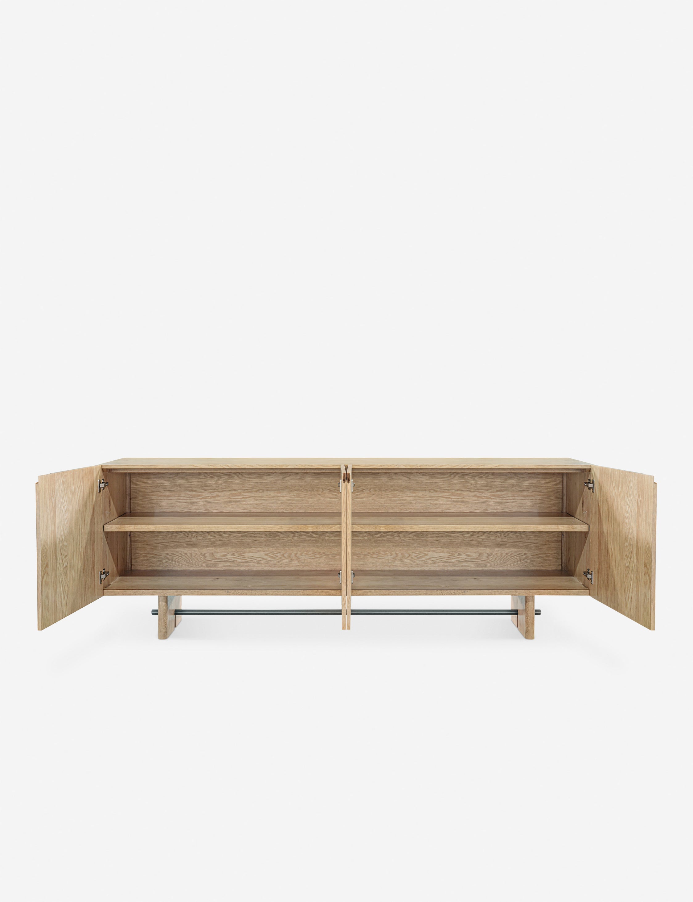 Lulu and Georgia - Blaise Sideboard