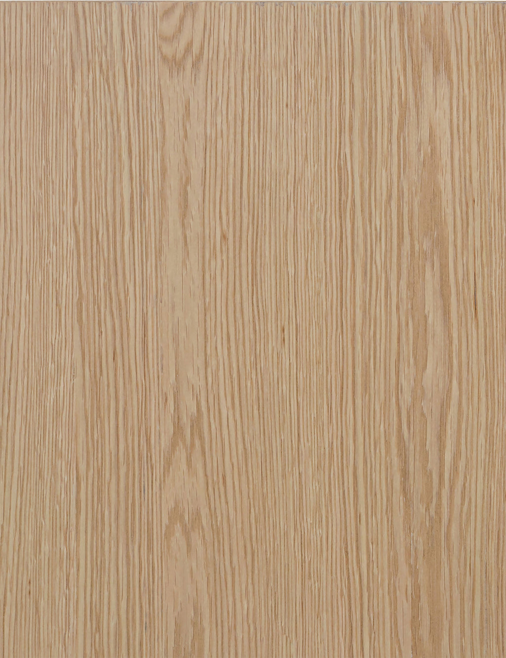 Lulu and Georgia - Blaise Sideboard