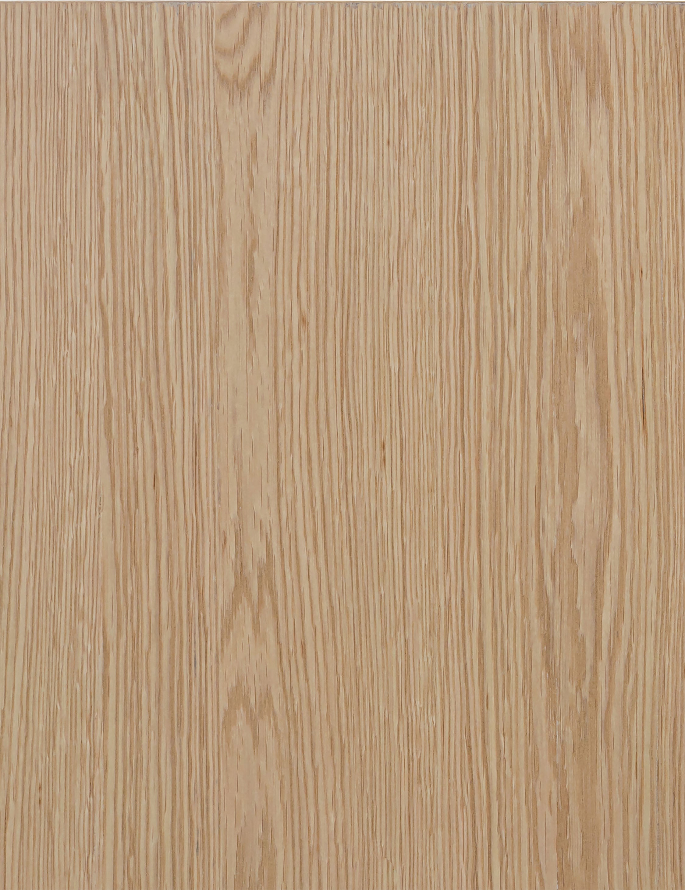 Lulu and Georgia - Blaise Sideboard